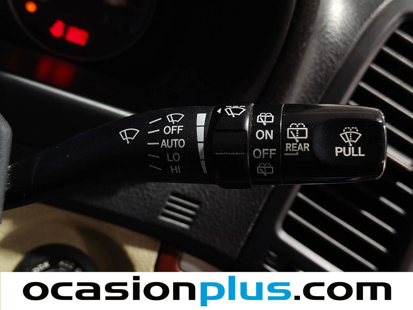 Hyundai Santa Fe Hyundai Santa Fe 2.2 CRDi VGT Style Auto 7 plazas (155 CV) 2007