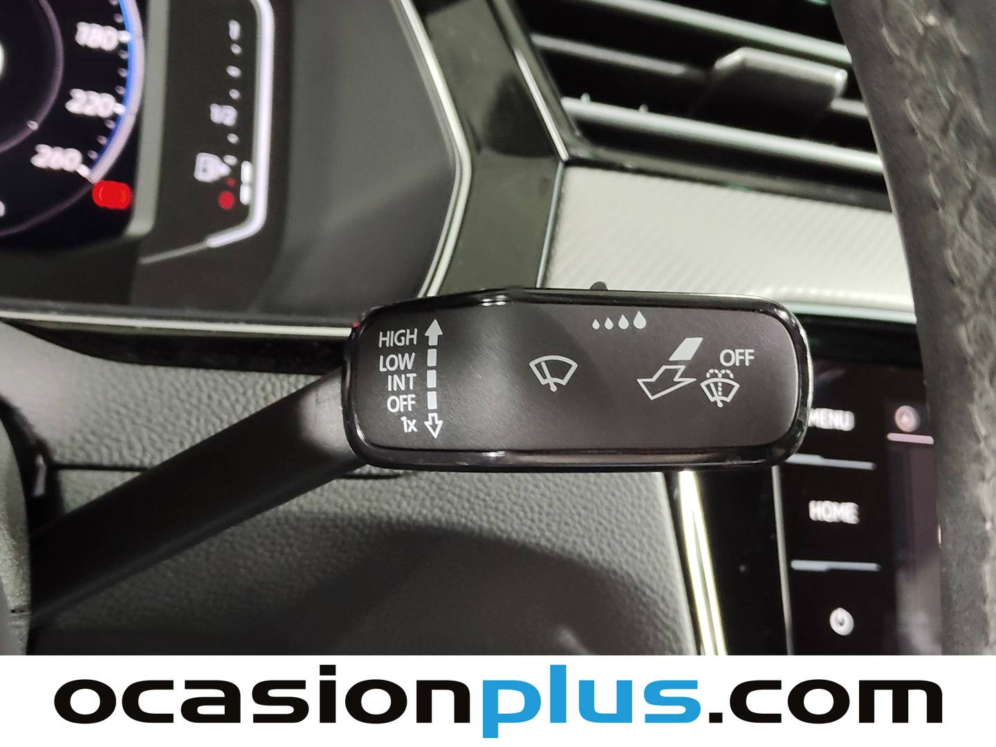 Volkswagen Passat Volkswagen Passat R-Line 2.0 TDI (150 CV) barato