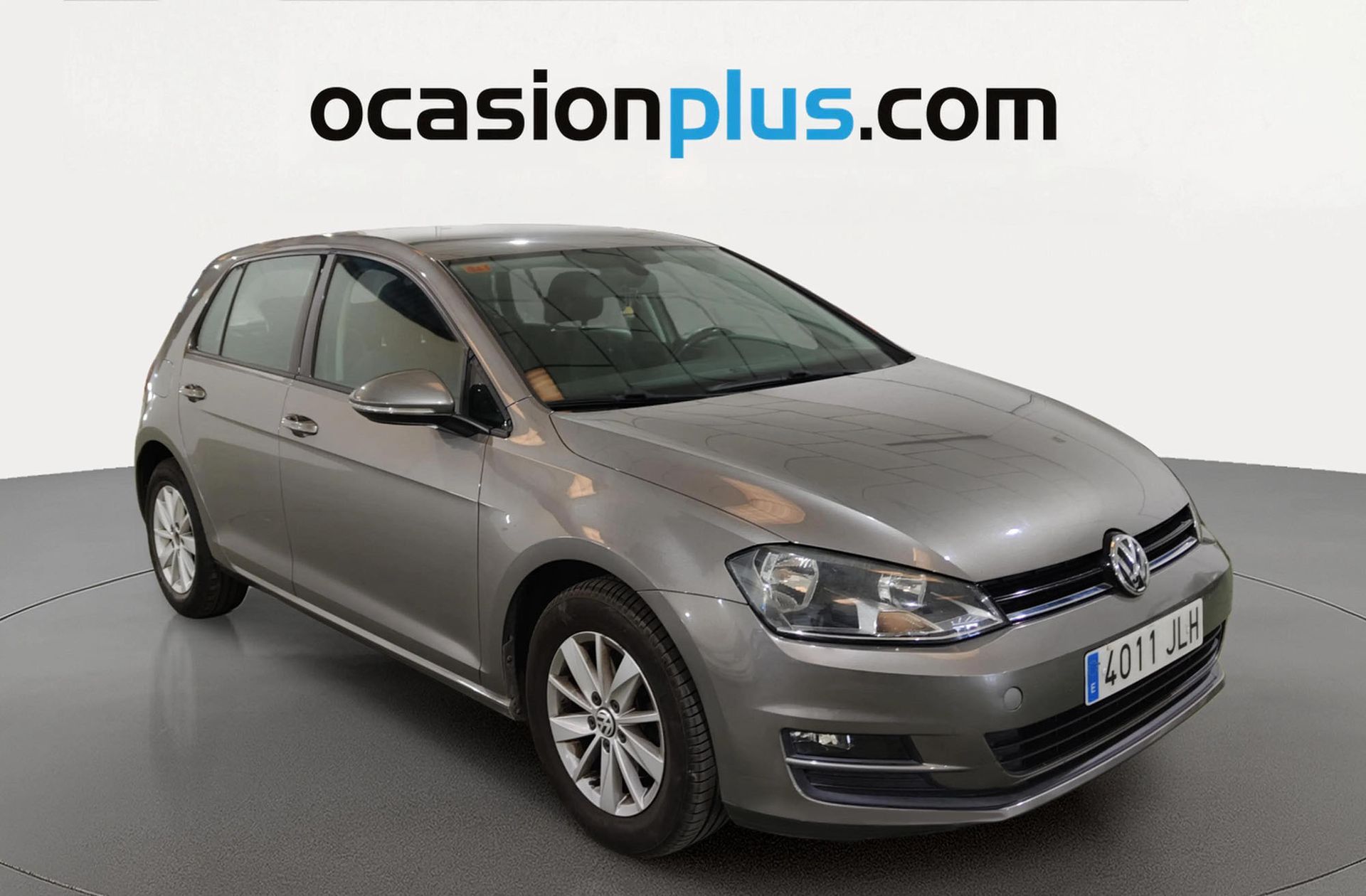 Volkswagen Golf Business 1.6 TDI BMT - foto 2