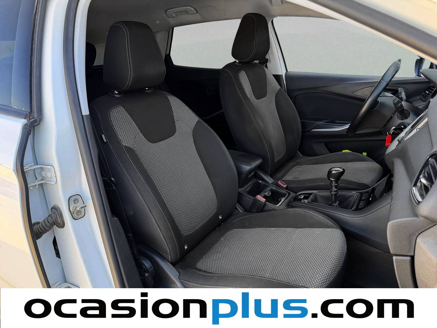 Opel Grandland X Opel Grandland X 1.2 Turbo Selective (130 CV) km 0