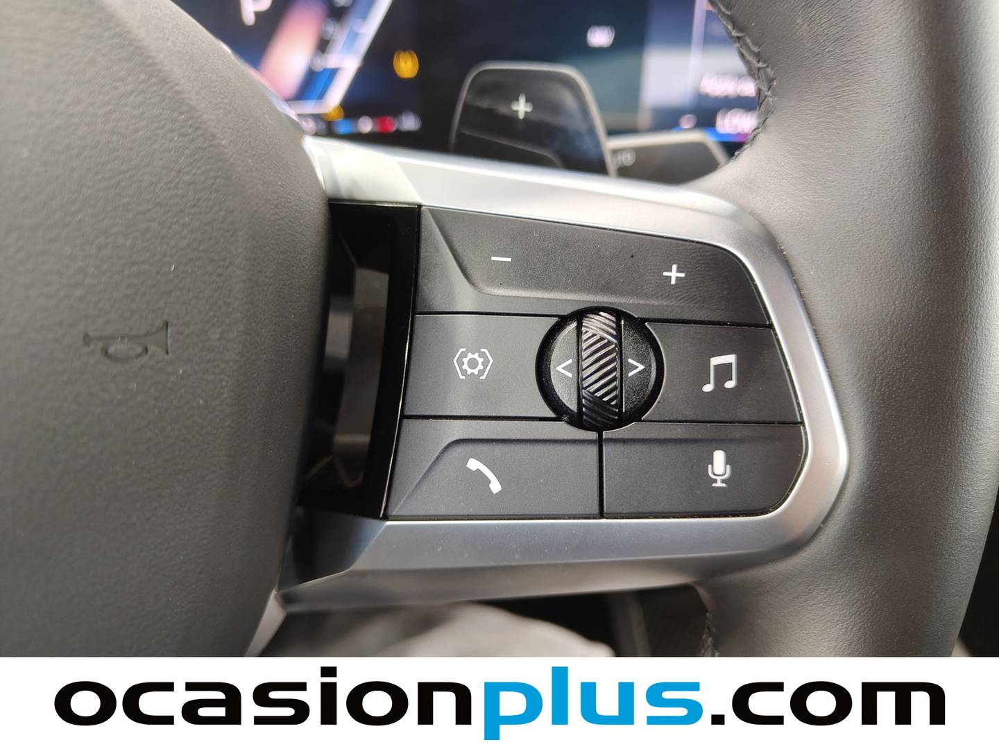 BMW Serie 2 BMW Serie 2 220d Gran Coupe (163 CV) 163cv
