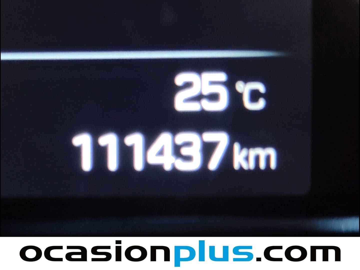 Hyundai IONIQ Hyundai Ioniq 1.6 GDI PHEV Style (141 CV) al mejor precio