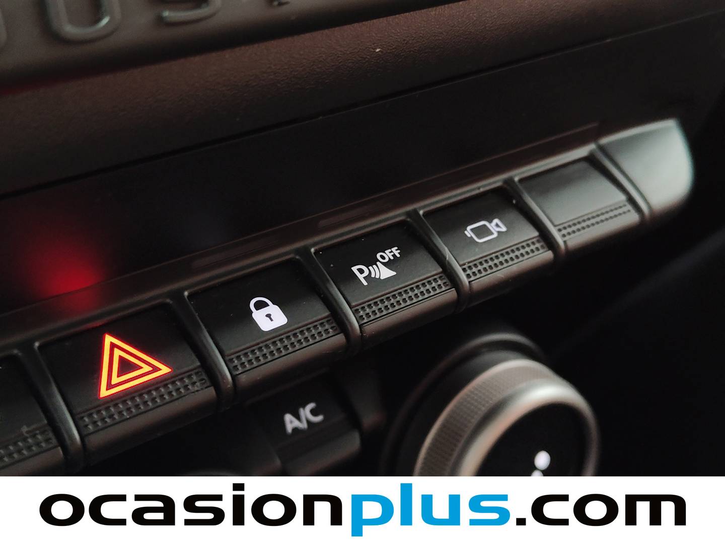 Acabados Dacia Duster Dacia Duster Journey Go TCE ECO-G 4X2 (100 CV) GLP