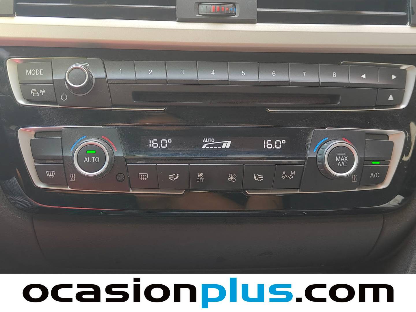 BMW Serie 3 BMW Serie 3 320d Touring (190 CV) 190cv