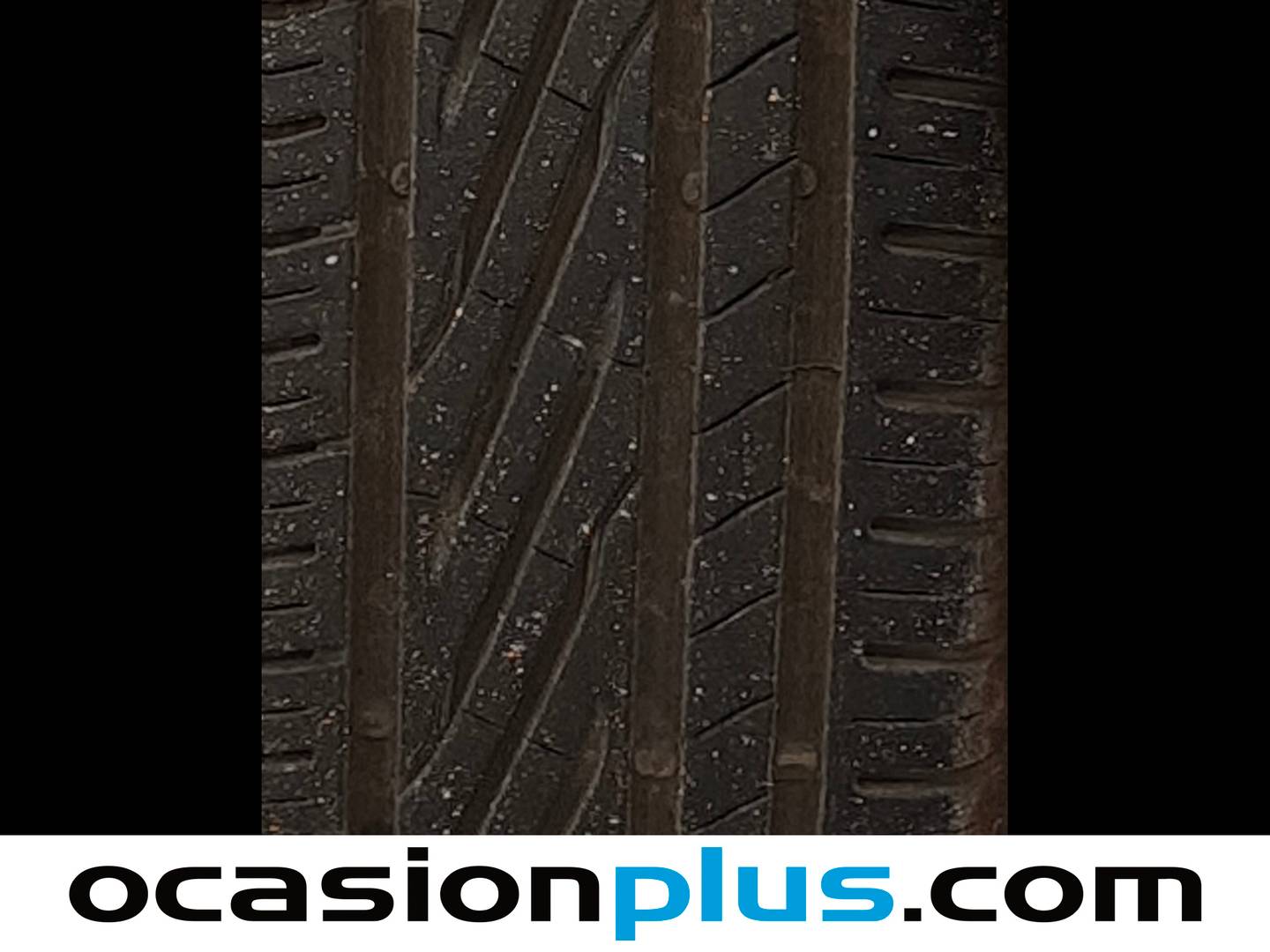 Ford EcoSport Ford EcoSport 1.0T EcoBoost S&S Titanium (140 CV) manual