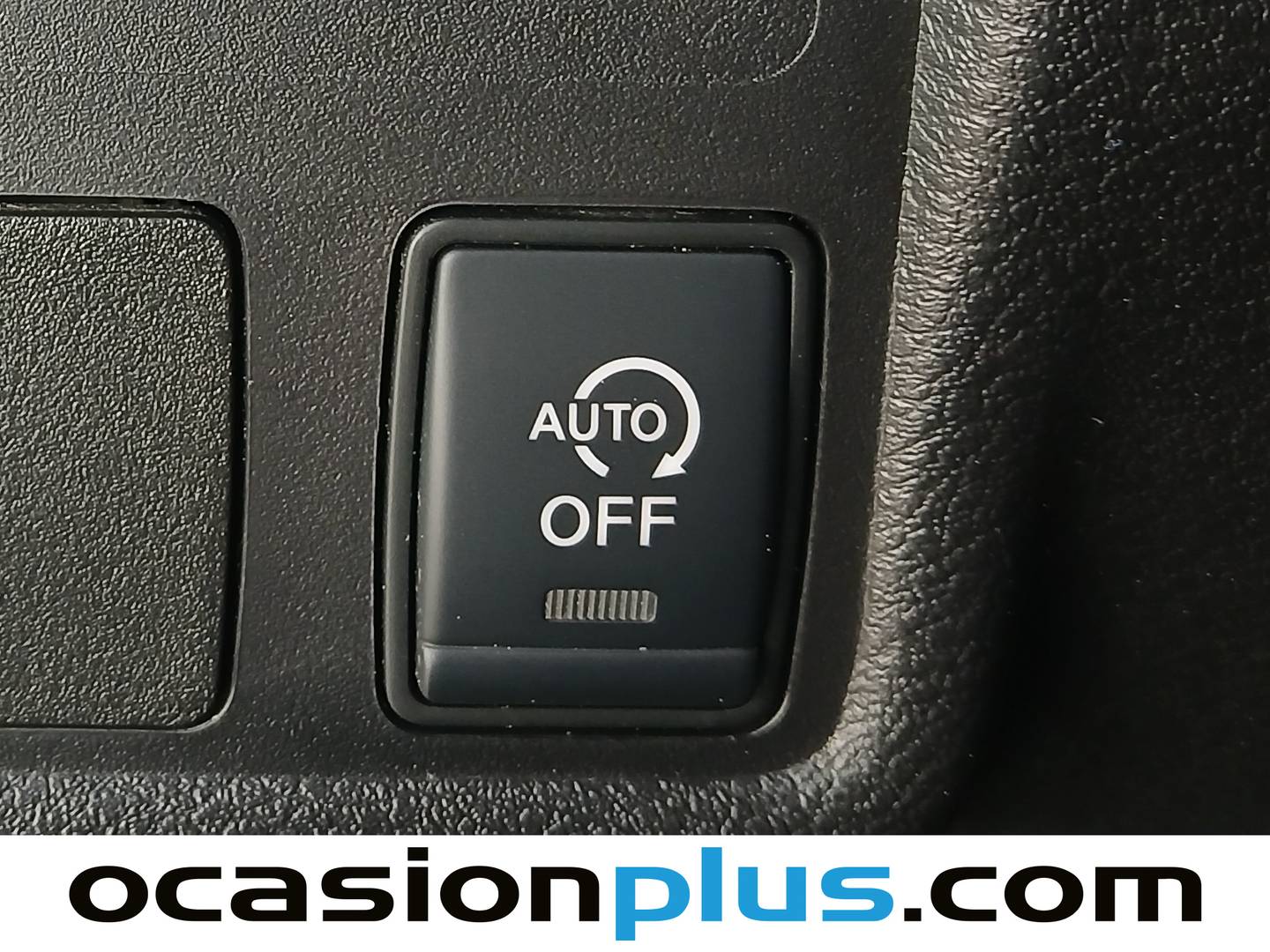 Nissan Micra Nissan Micra IG-T N-Connecta (100 CV) de segunda mano