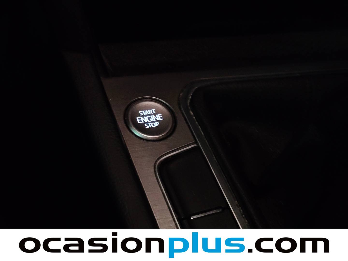 Volkswagen Passat Volkswagen Passat Variant Business 2.0 TDI (150 CV) de segunda mano