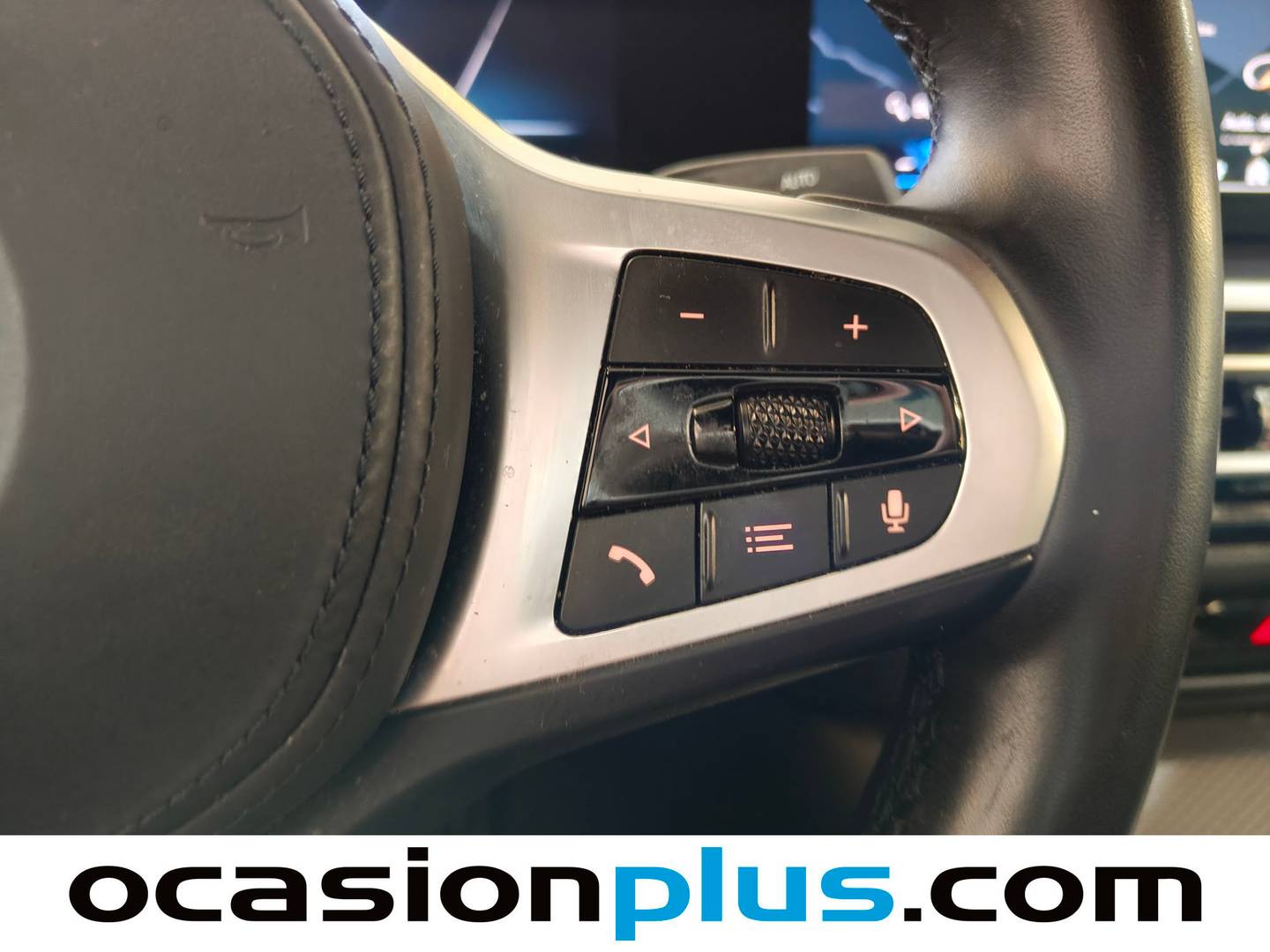 BMW i4 BMW i4 eDrive35 (286 CV) al mejor precio