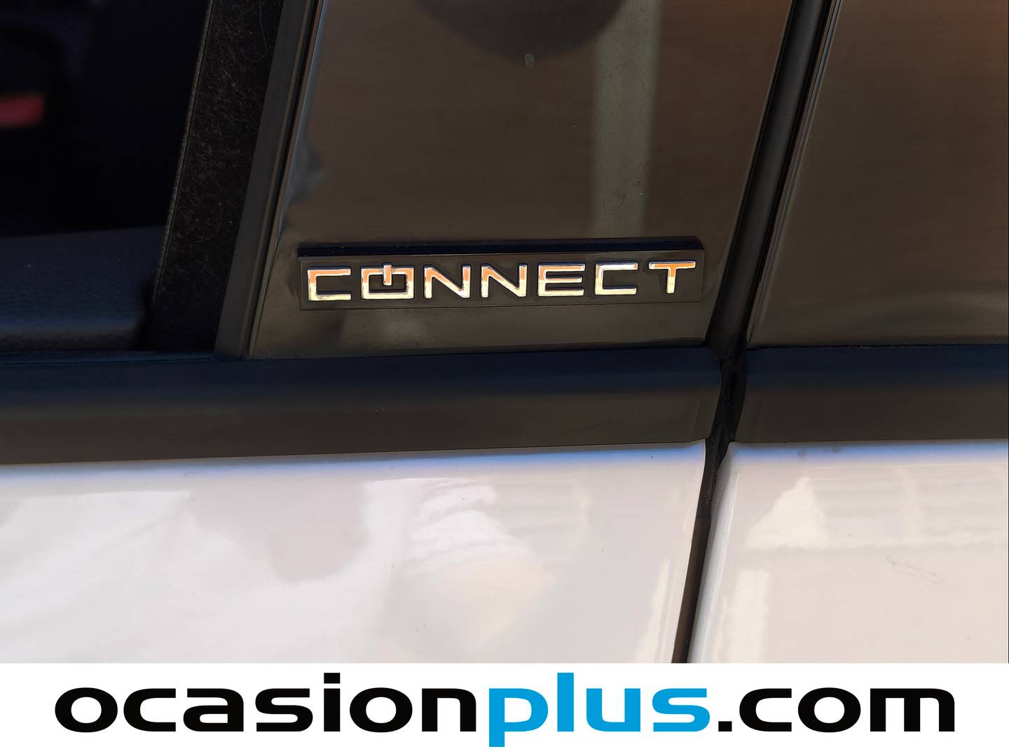 Seat León Seat León ST 1.4 TSI S&S Style Connect Plus (125 CV) de segunda mano