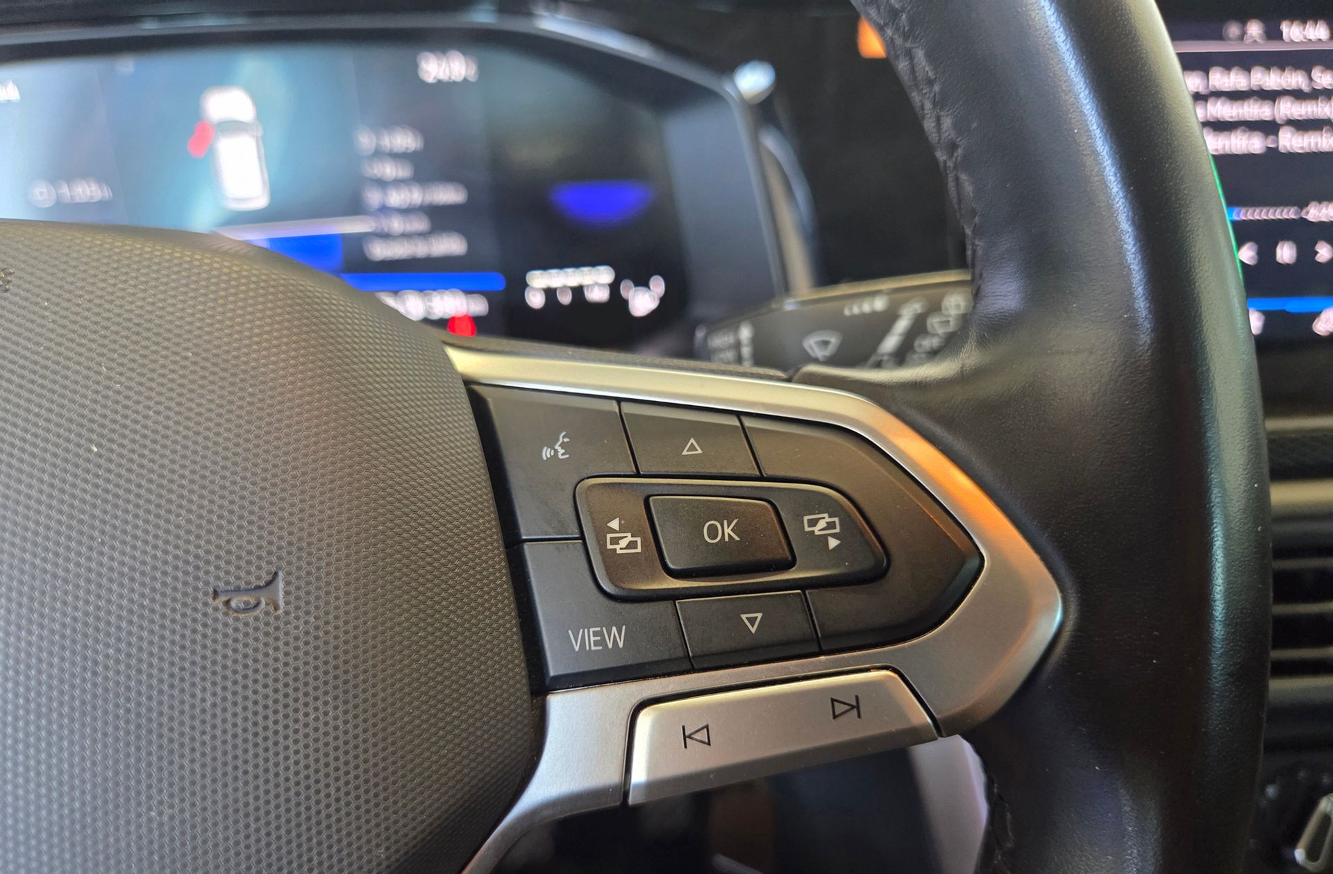 Volkswagen Polo Life 1.0 TSI - foto 26