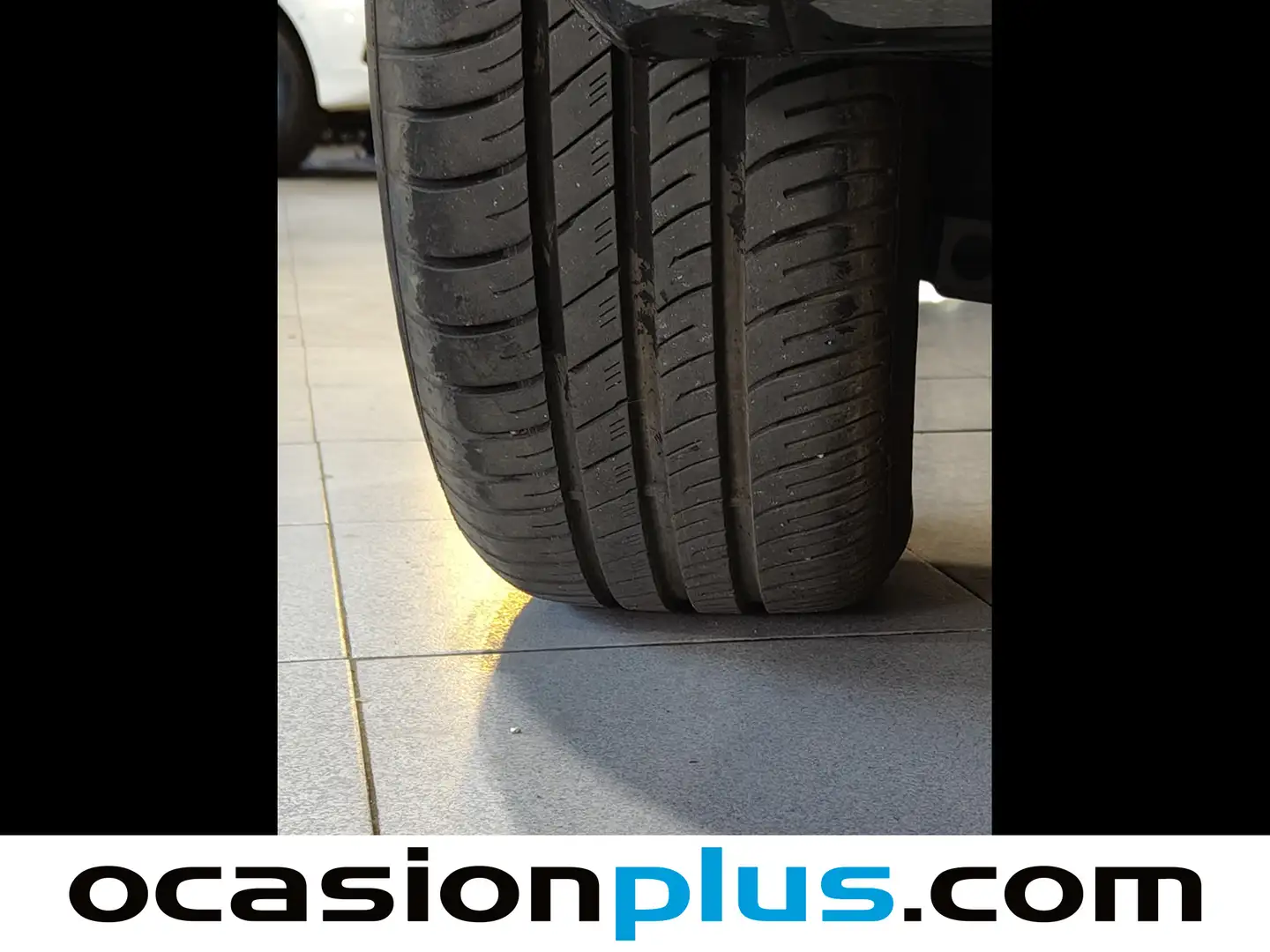 Foto Seat León SEAT León 2.0 TDI S&S Style XL (116 CV)