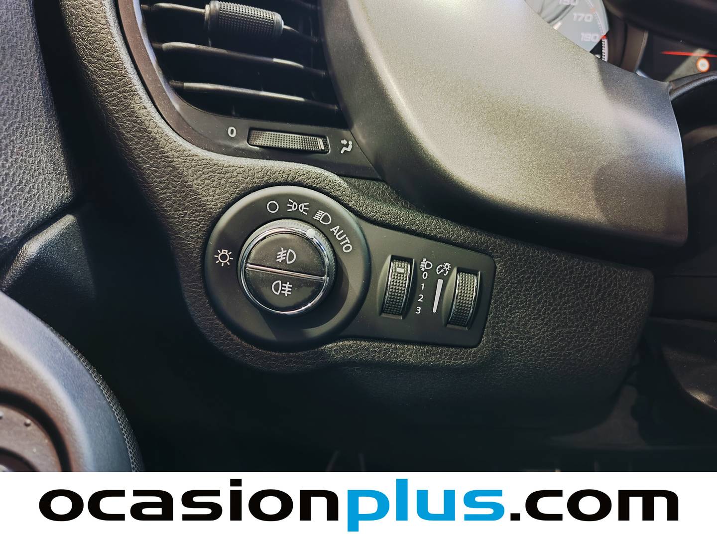 Fiat 500X Fiat 500X 1.3 Firefly S&S Sport 4x2 DCT (150 CV) km 0