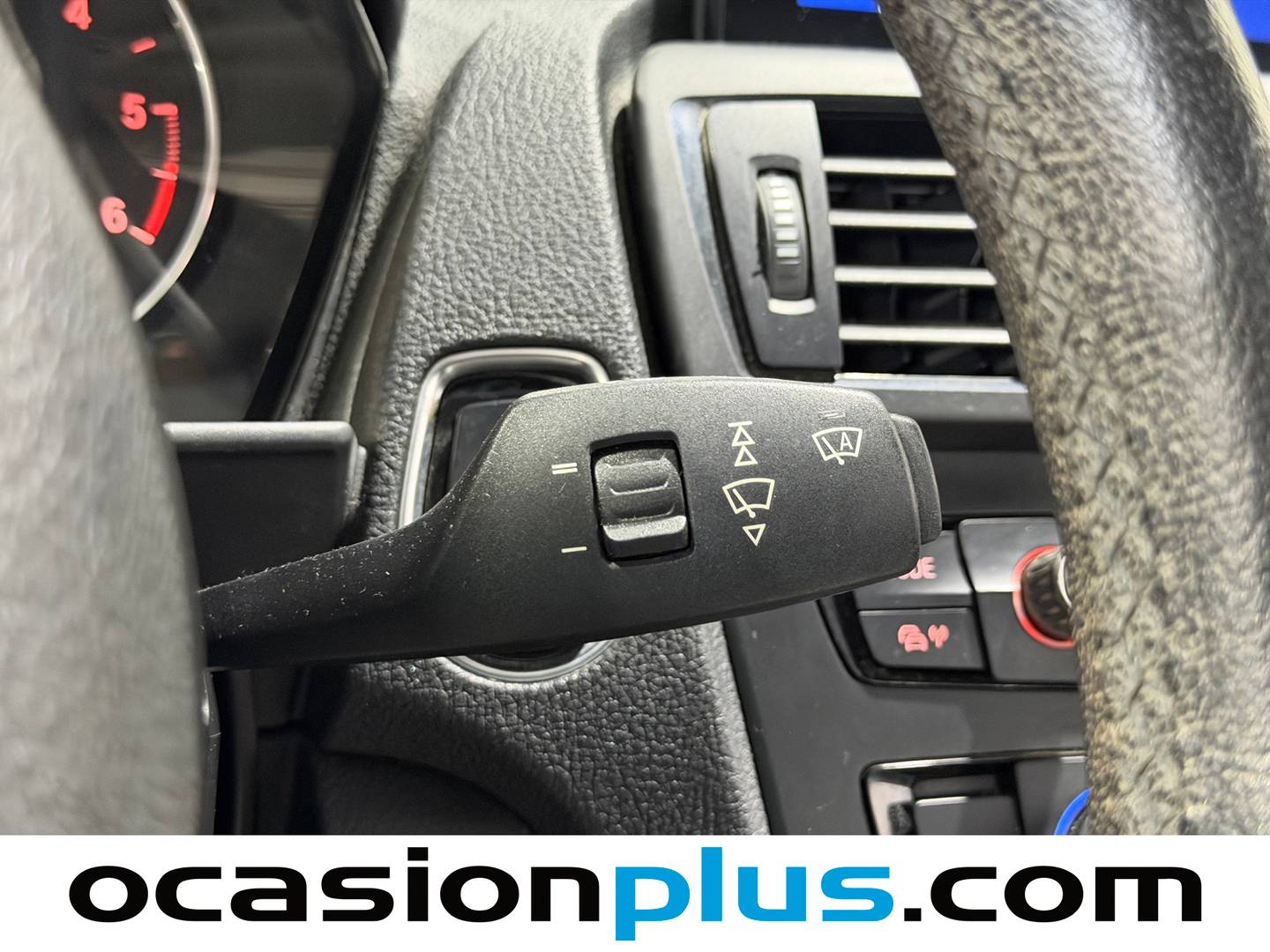 BMW Serie 1 BMW Serie 1 116d (116 CV) barato