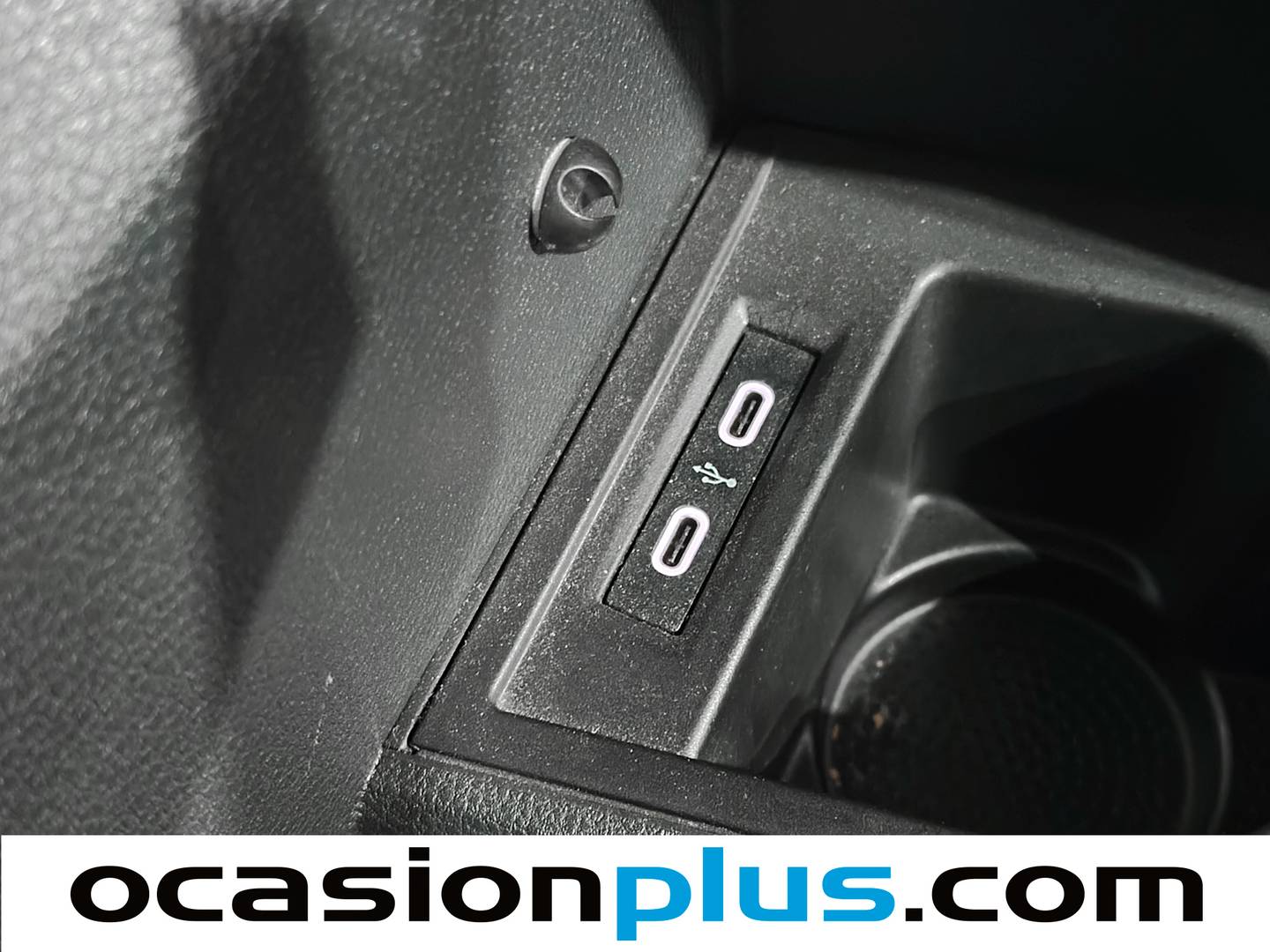 Volkswagen California Volkswagen California Beach Tour TDI BMT (150 CV) Camperizada 5 Plazas manual