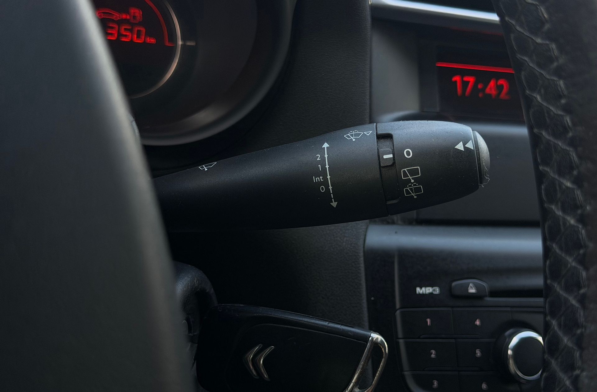 Citroën C4 BlueHDi 100 Live - foto 22