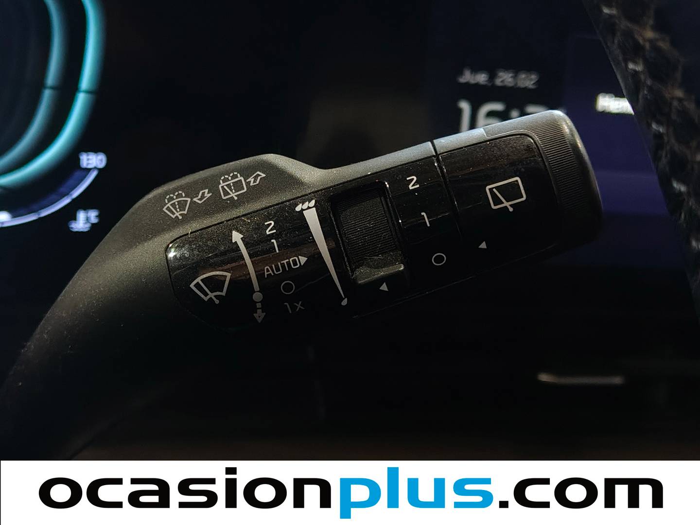 Acabados KIA Sportage Kia Sportage 1.6 MHEV Drive 4x2 (136 CV)