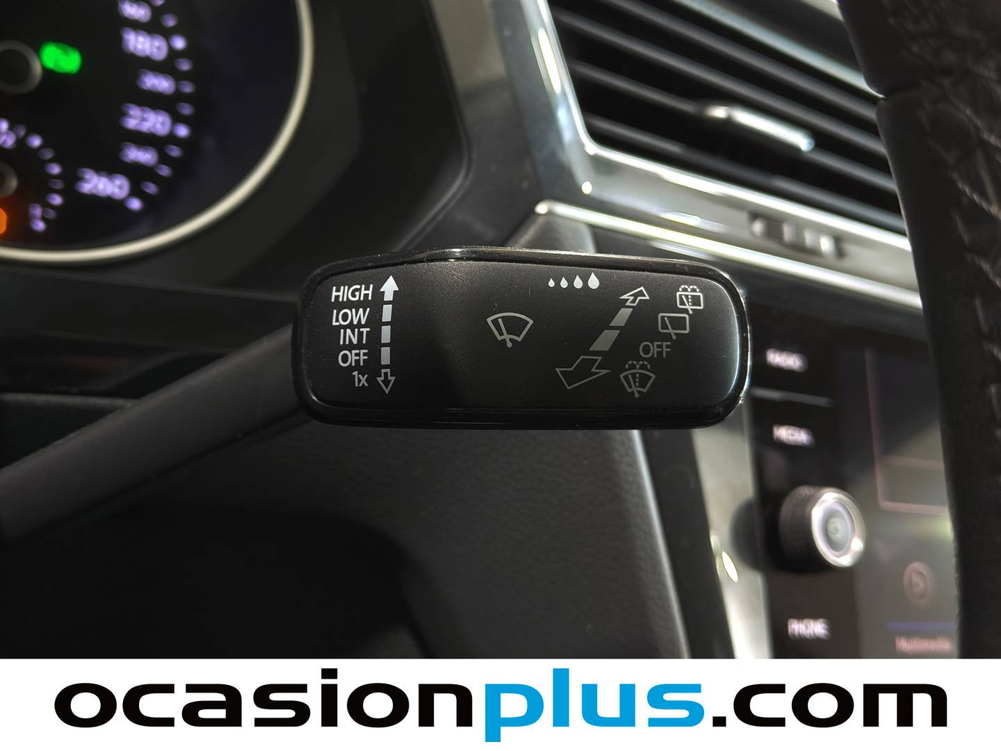Volkswagen Tiguan Volkswagen Tiguan Urban Sport 2.0 TDI (150 CV) DSG diésel