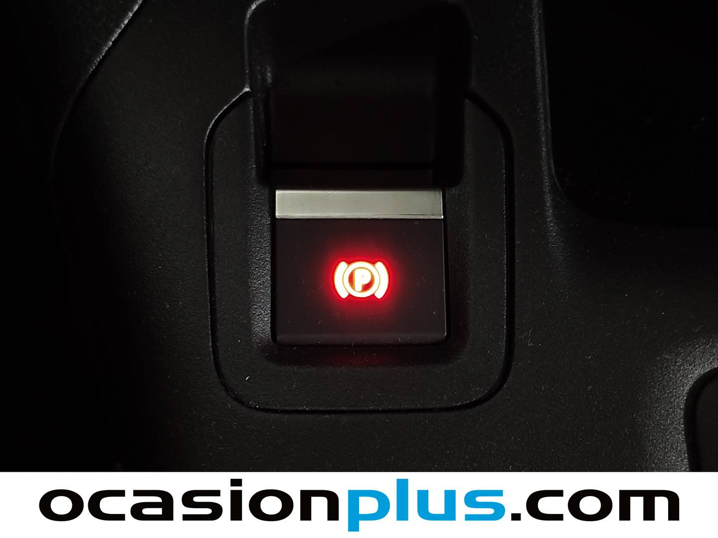 Citroën Berlingo Citroën Berlingo BlueHDi 130 S&S Talla M Max Auto Pack XTR (130 CV) barato