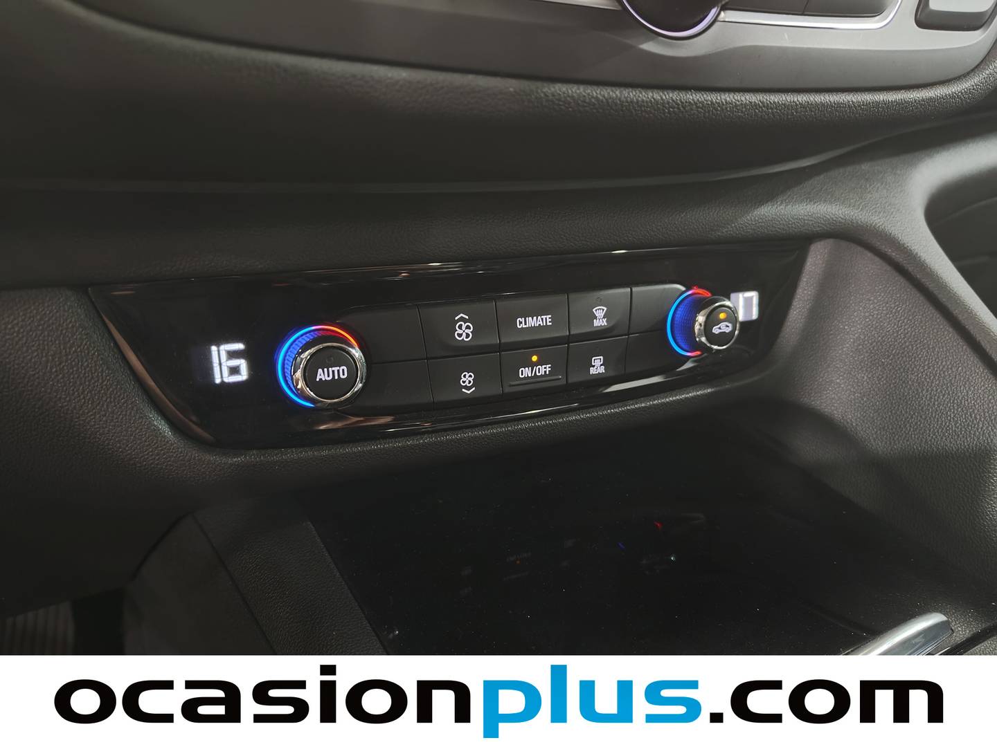 Opel Insignia Opel Insignia 2.0T SHT Business Elegance AT9 (170 CV) 2021