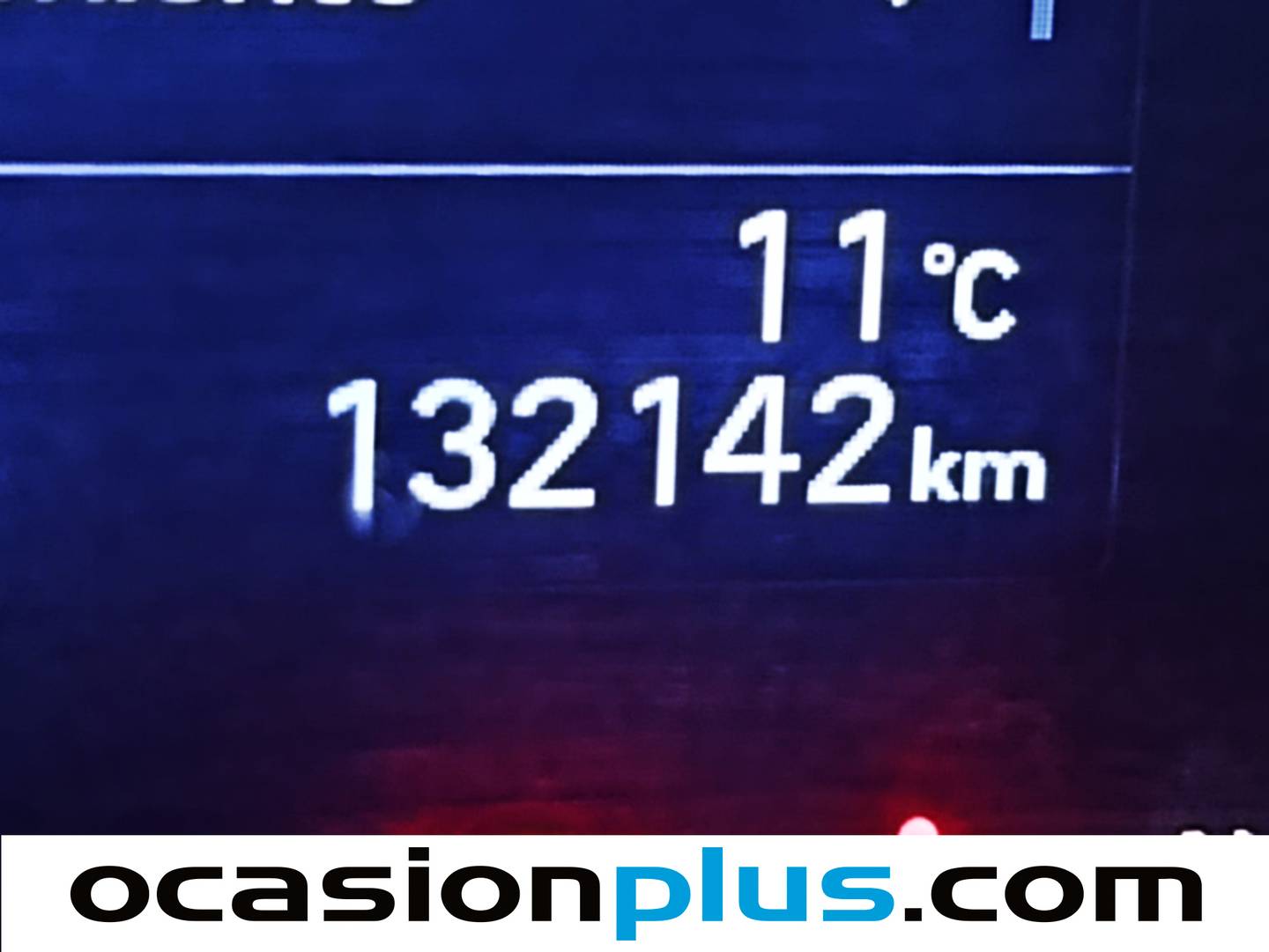 Hyundai Tucson Hyundai Tucson 1.6 CRDI 48V SLE 4x2 (116 CV) de ocasión