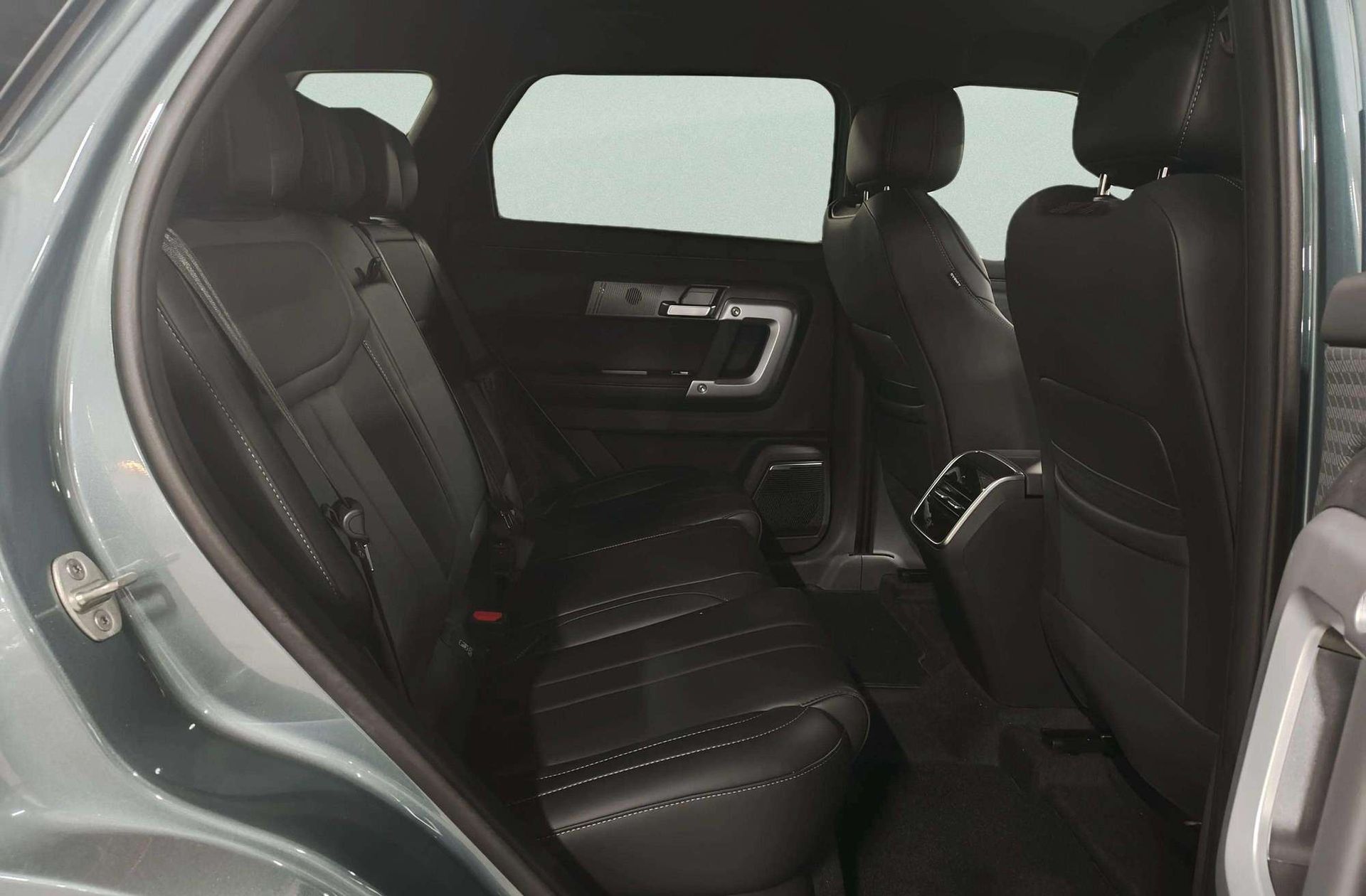 Jaecoo 7 1.5 T-GDi PHEV +1DHT Select FWD - foto 16
