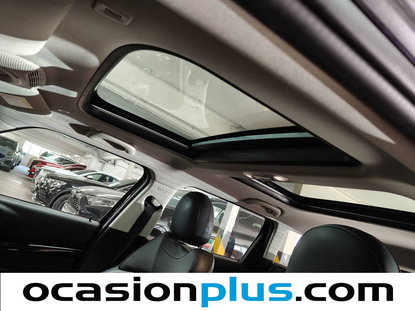 Foto Mini CLUBMAN MINI MINI Clubman One D (116 CV)