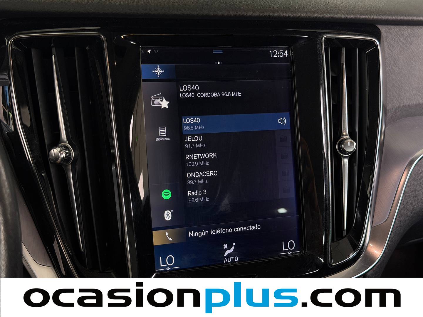 Volvo V60 Volvo V60 D3 Momentum Auto (150 CV) barato
