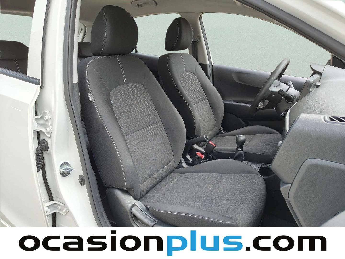 KIA Picanto KIA Picanto 1.0 DPi Concept (67 CV) km 0