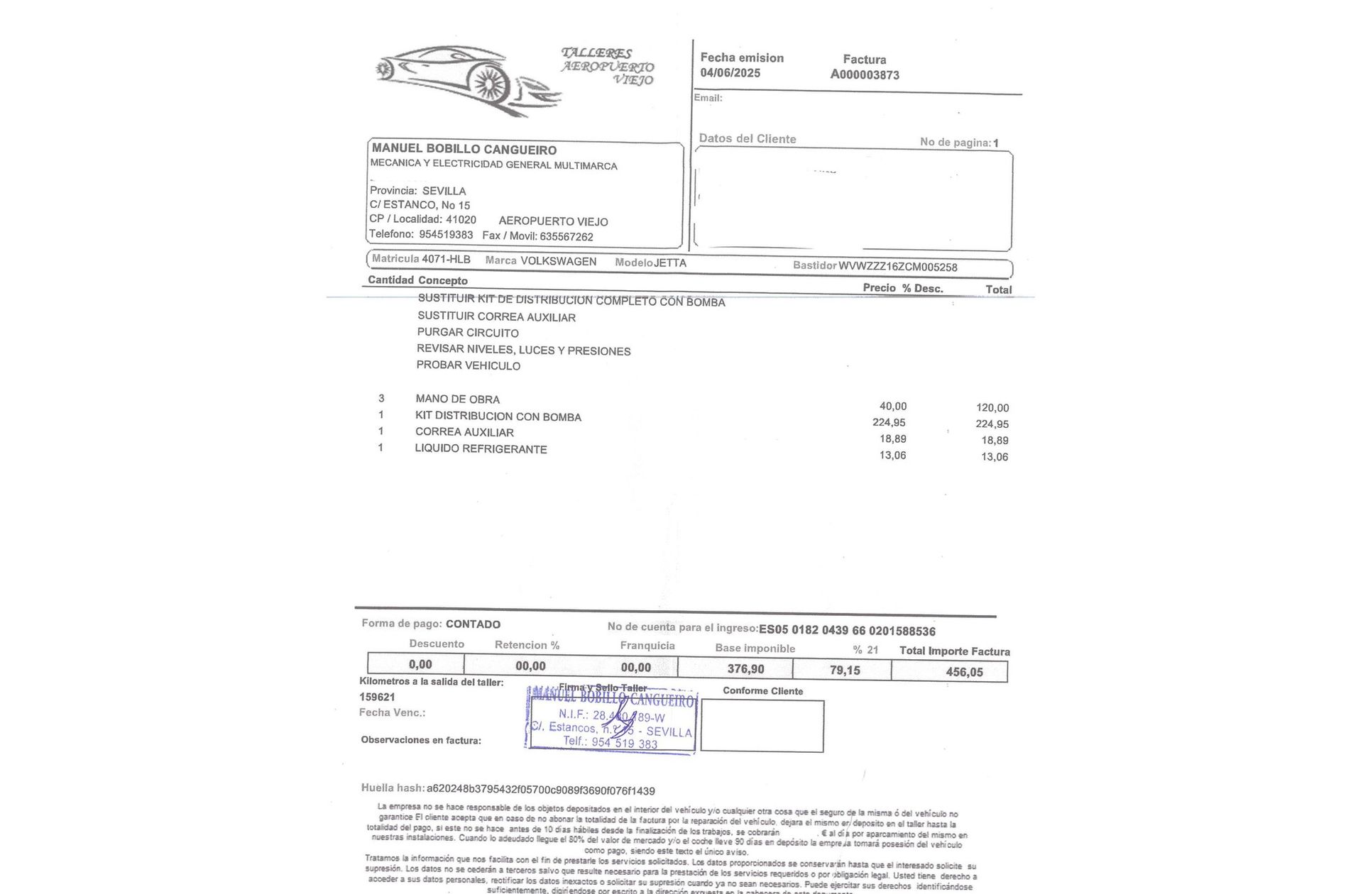Volkswagen Jetta 1.6 TDI Advance BMT - foto 16