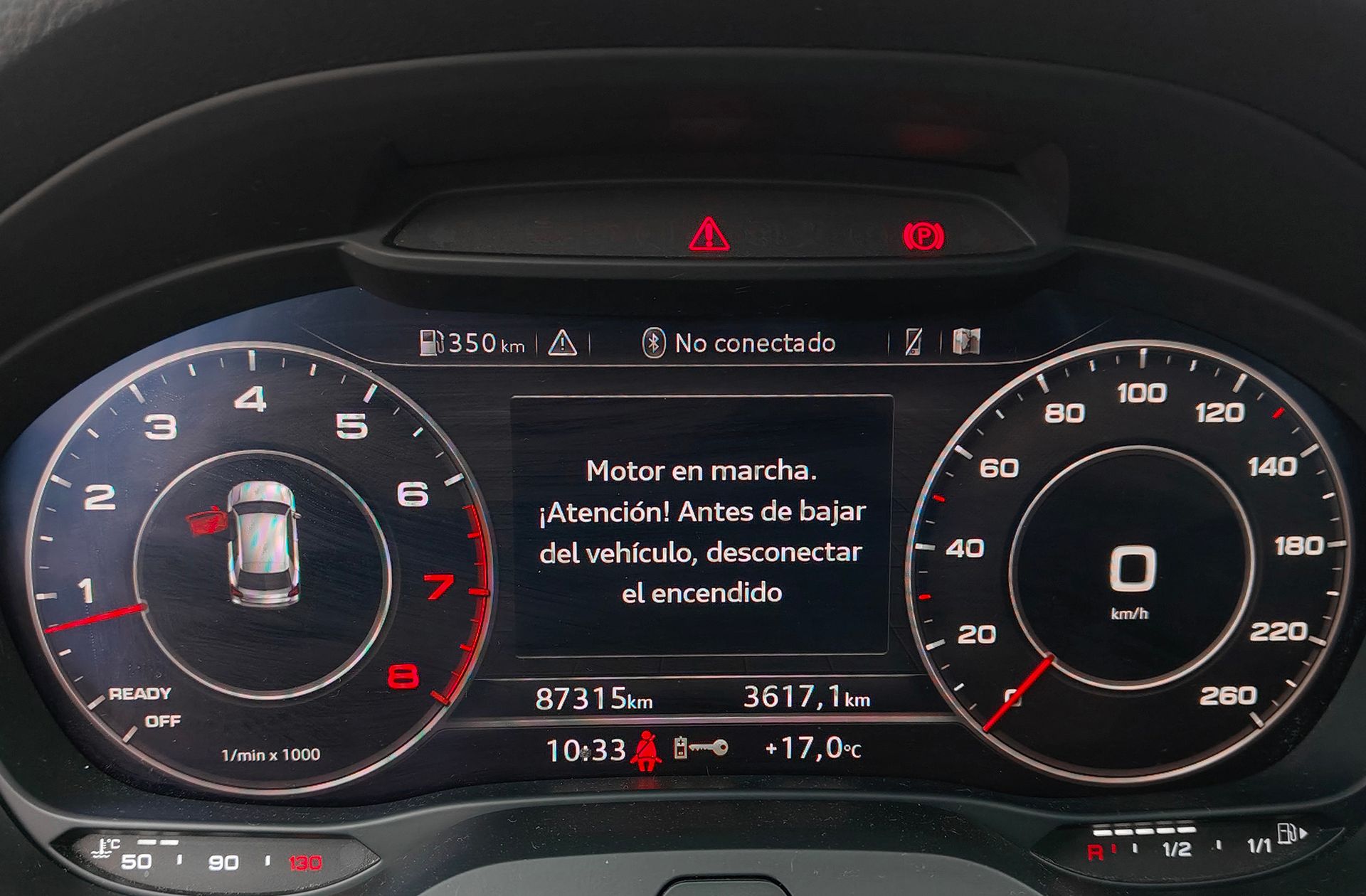 Audi Q2 sport 35 TFSI - foto 25