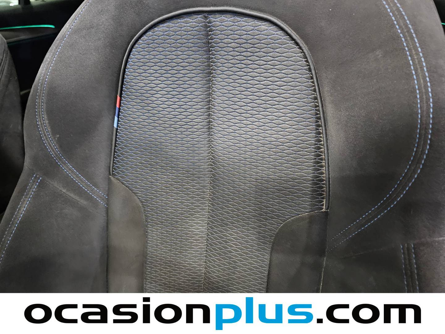 Foto BMW X2 BMW X2 sDrive20i (192 CV) PACK M