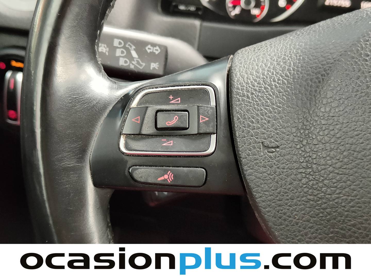 Volkswagen Tiguan Volkswagen Tiguan T1 Sport 2.0 TDI BMT 4x2 (150 CV) km 0