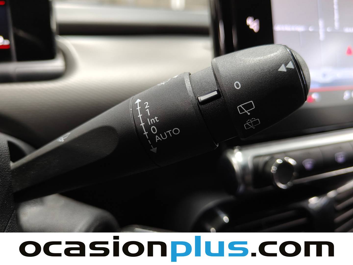 Citroën C4 Cactus Citroen C4 Cactus PureTech 110 S&S Shine (110 CV) 110cv