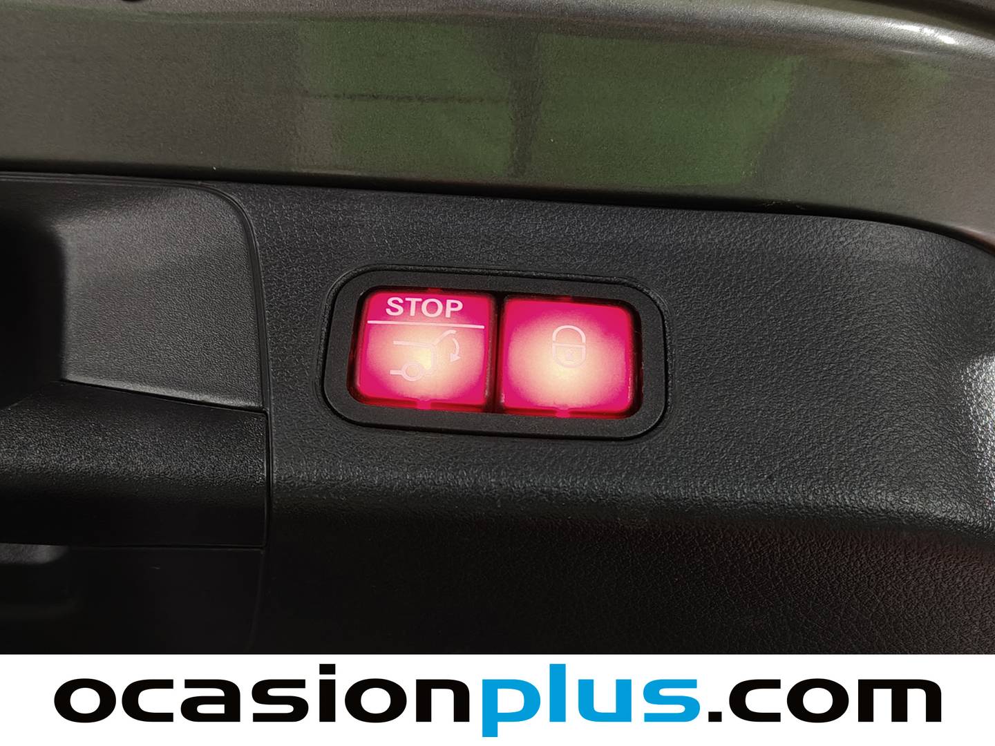 Foto Mercedes Clase B Mercedes-Benz Clase B B 180 (136 CV)