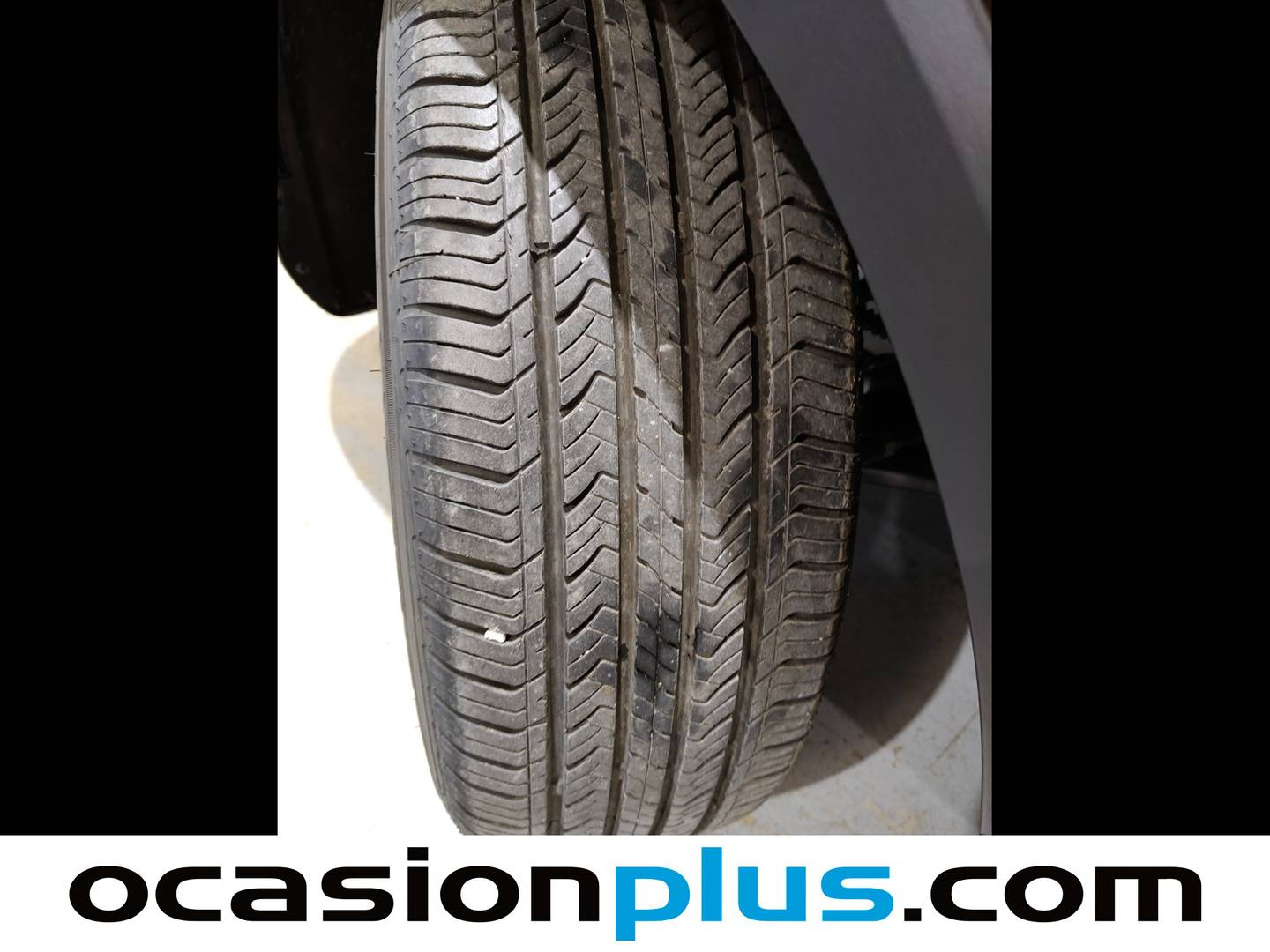 Foto MG ZS MG ZS 1.5 Comfort (106 CV)