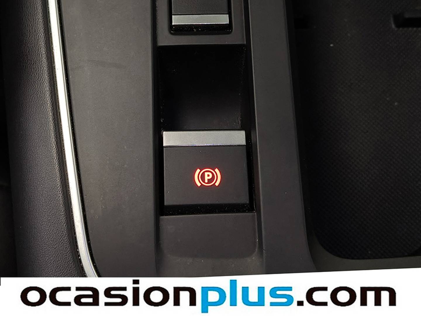 Foto Citroën C5 Aircross Citroen C5 Aircross PureTech 130 S&S Shine Pack EAT8 (131 CV)