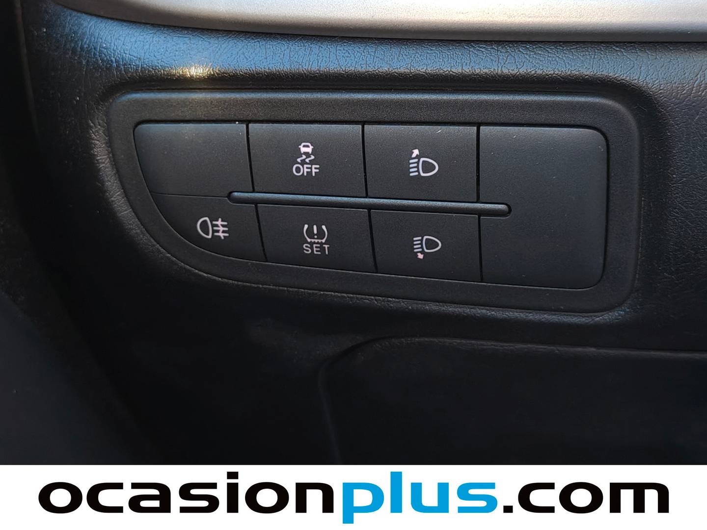 Fiat Tipo Fiat Tipo Sedan 1.4 Easy (95 CV) barato