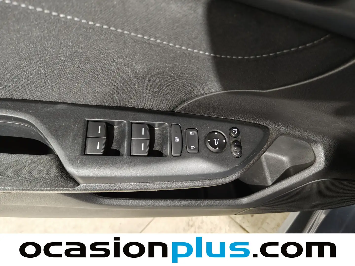 Foto Honda Civic Honda Civic 1.0 I-VTEC TURBO Elegance (129 CV)