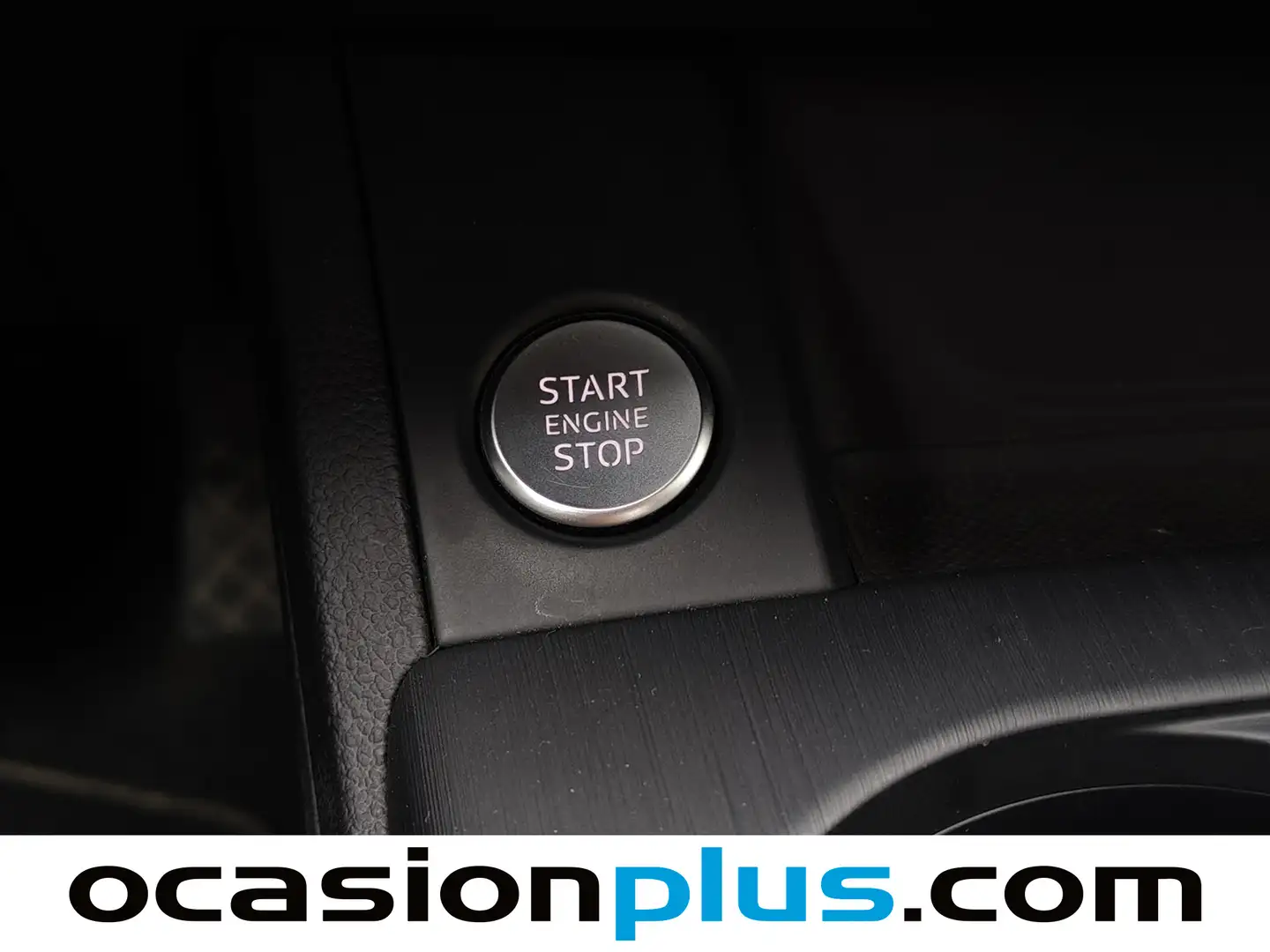 Foto Audi A4 Audi A4 Advanced edition  2.0 TDI (150 CV) S tronic