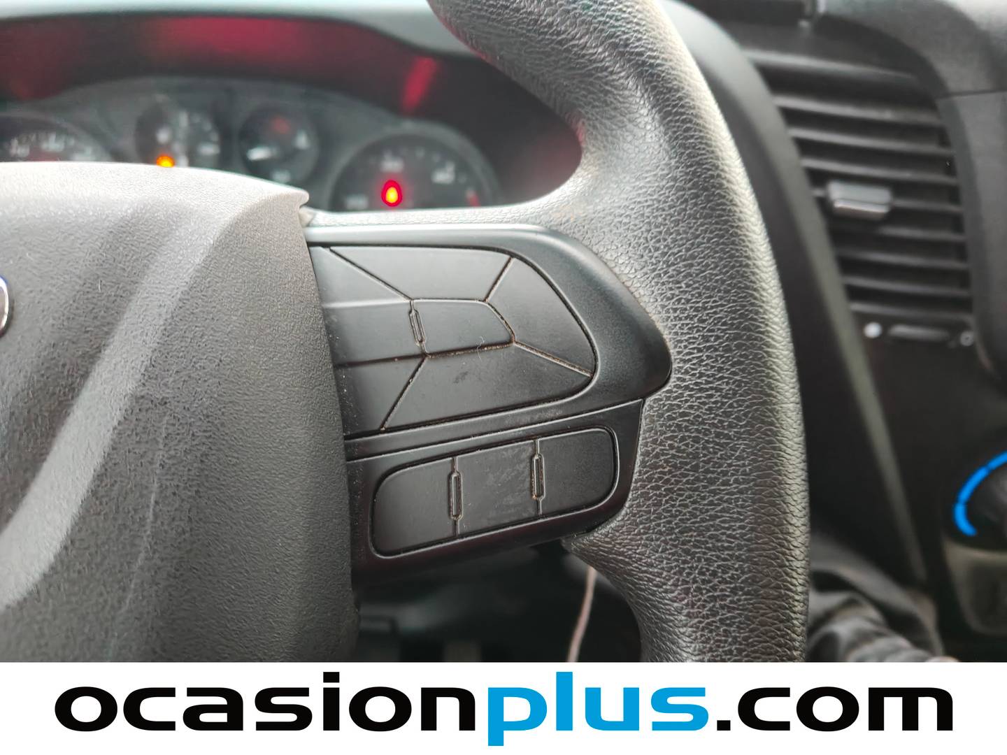 Iveco Daily Iveco Daily Furgon 35S 16 V 3520L/H2 (156 CV) 2023