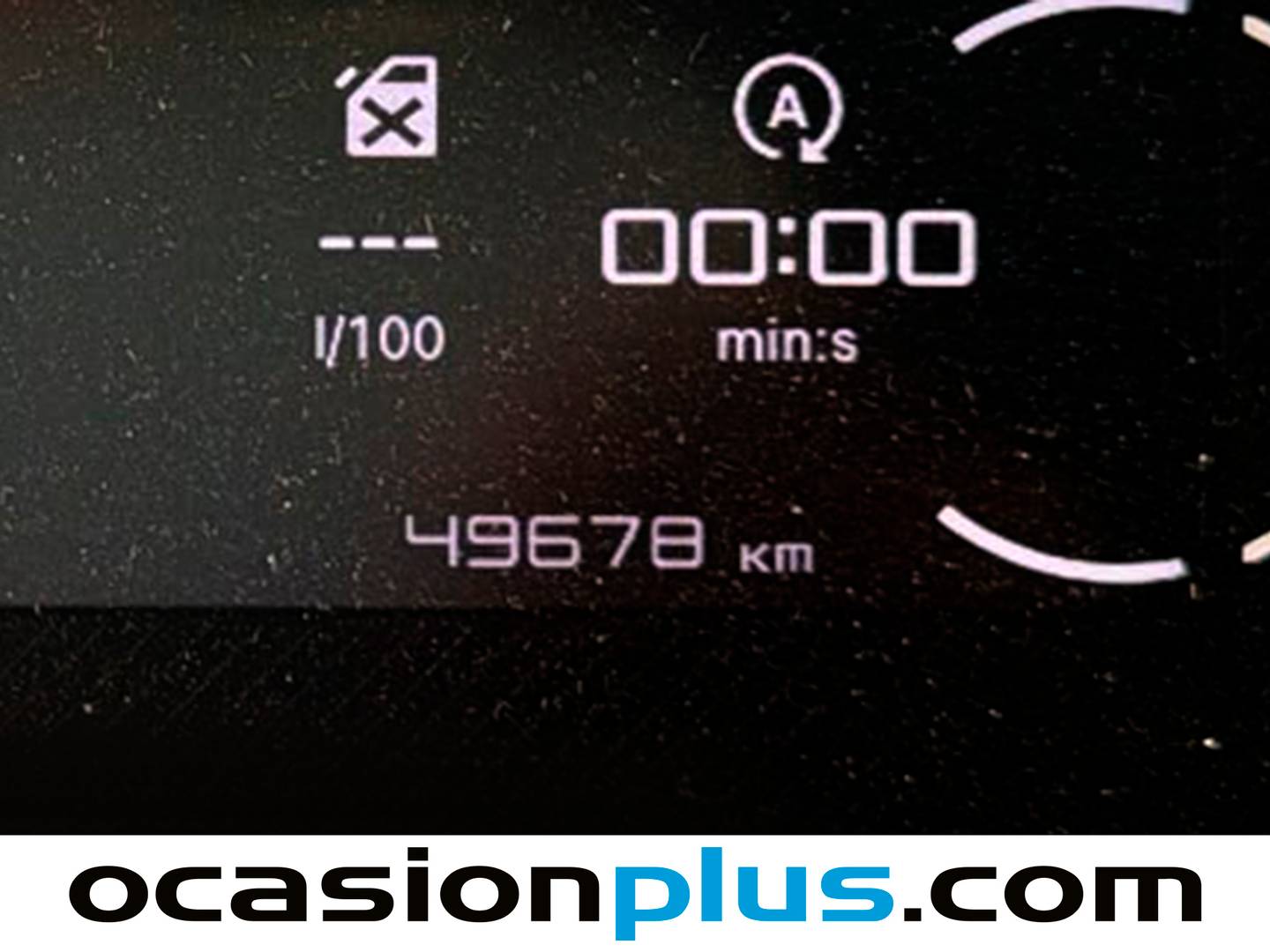 Fiat Scudo Fiat Scudo Furgon 1.5 Bluehdi L2 (120 CV) seminuevo