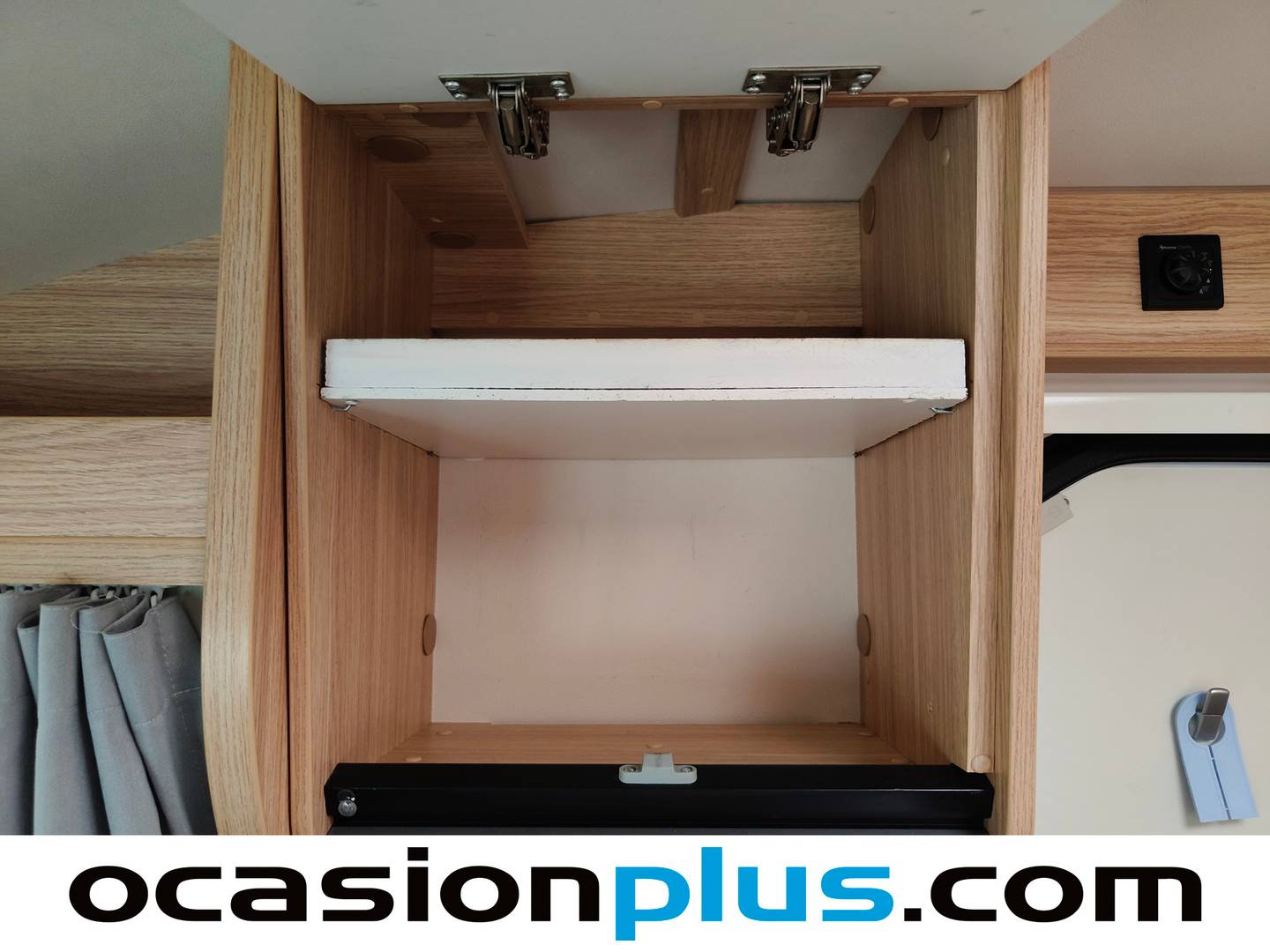 Capron Sunlight V66 Capron Sunlight V66 V66 (140 CV) 4 Plazas 2021