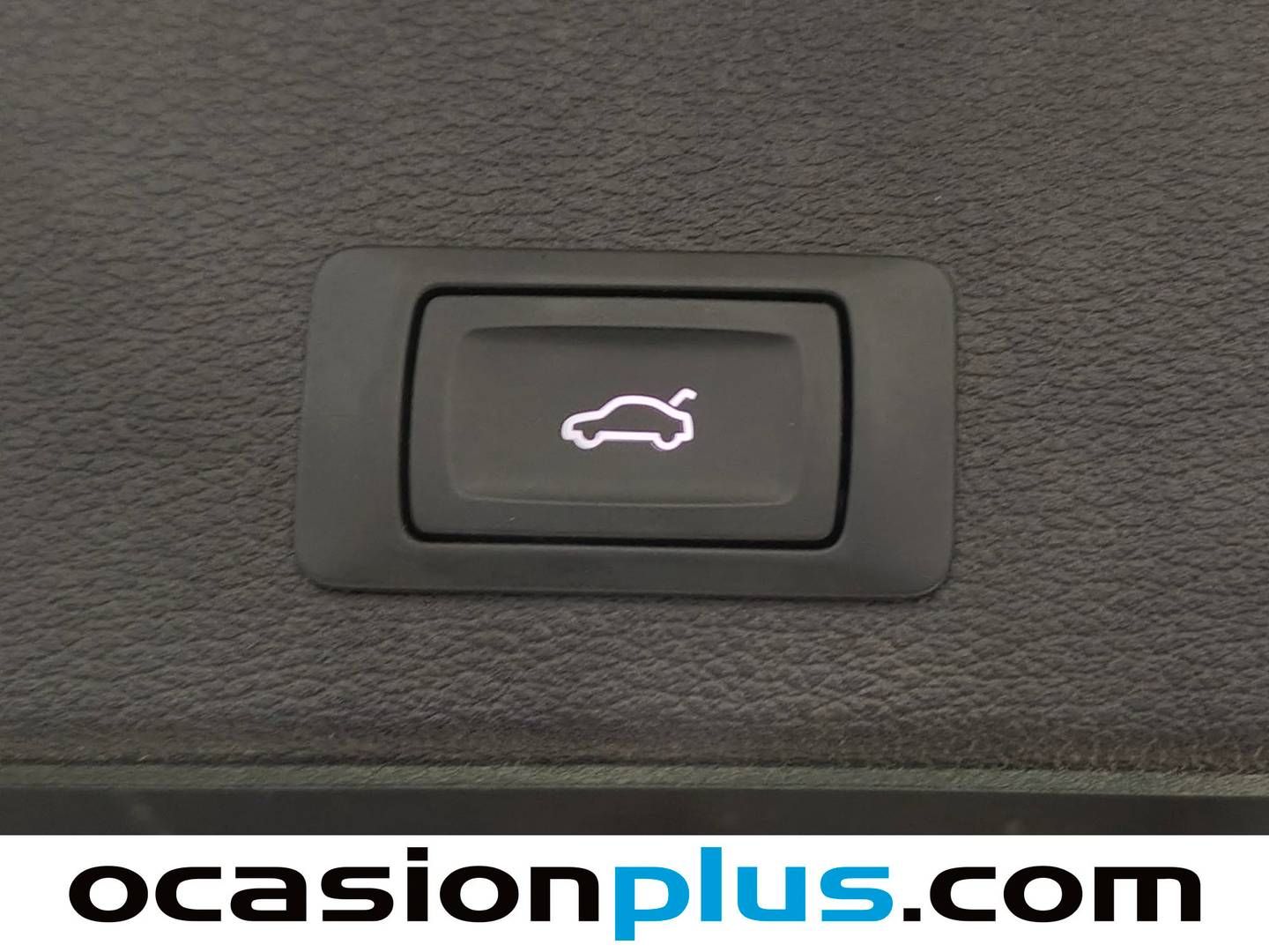 Foto Audi Q2 Audi Q2 Advanced 35 TFSI (150 CV) S tronic