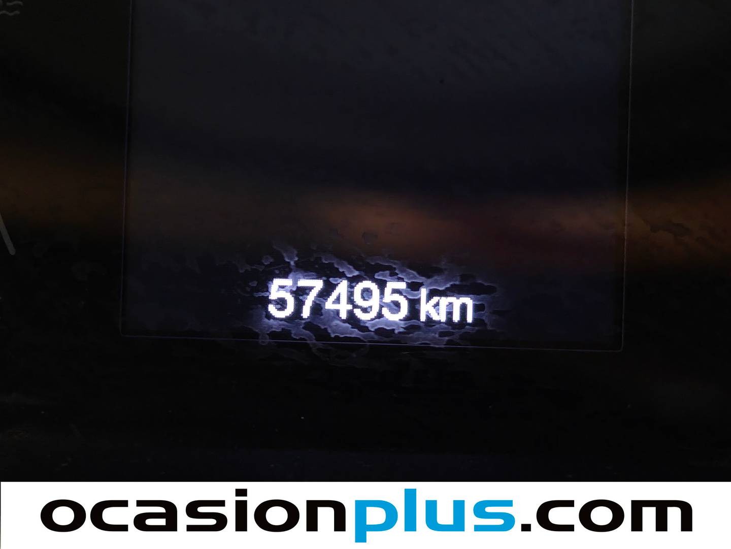 Jeep Compass Jeep Compass 1.4 Multiair Longitude 4x2 (140 CV) seminuevo