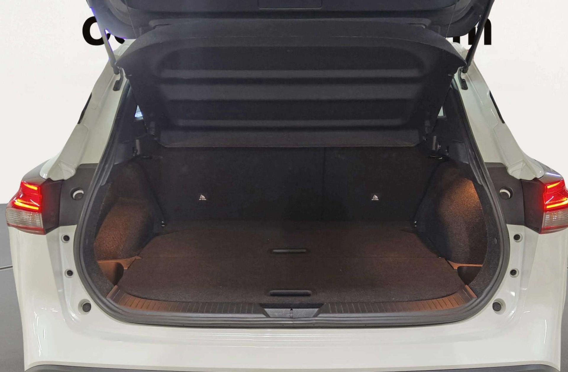 Nissan Qashqai E-POWER N-Connecta - foto 16