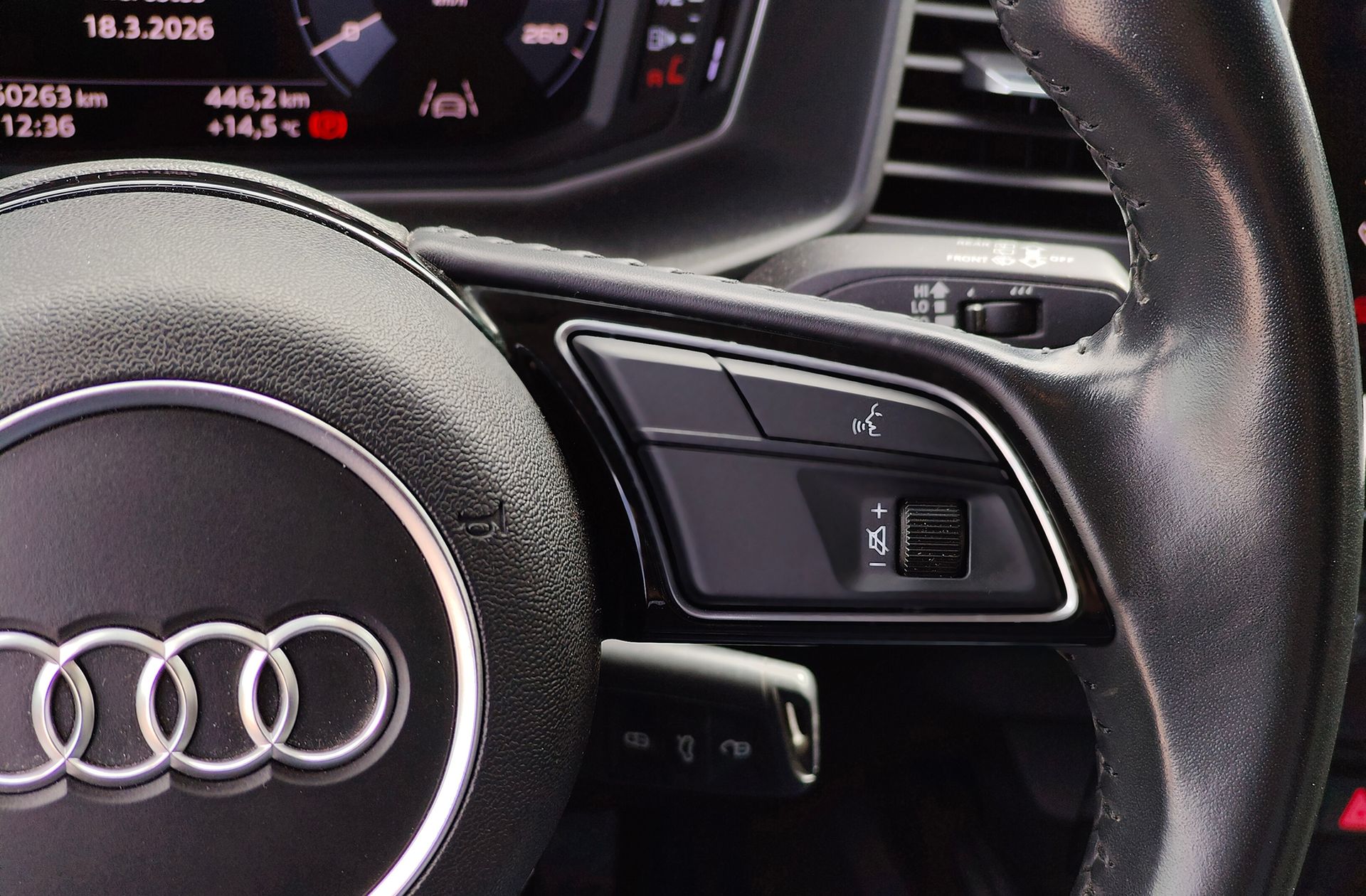 Audi A1 Sportback S line 40 TFSI S tronic - foto 32