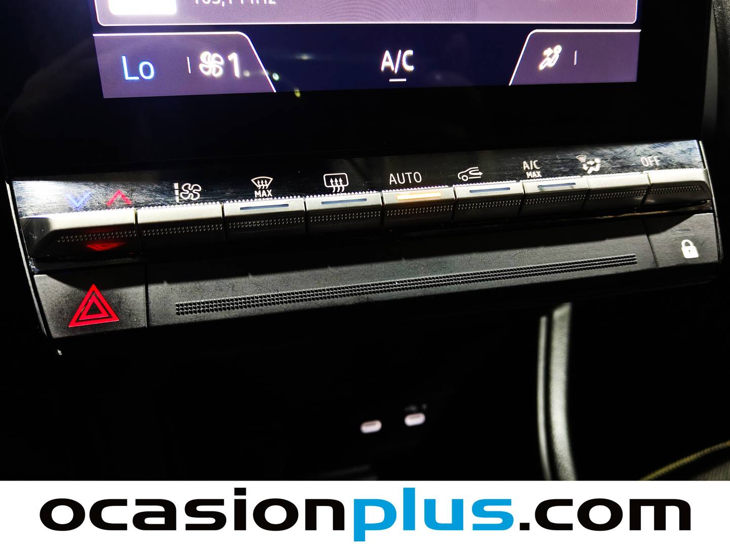 Foto Renault Captur Renault Captur Techno TCe (90 CV)