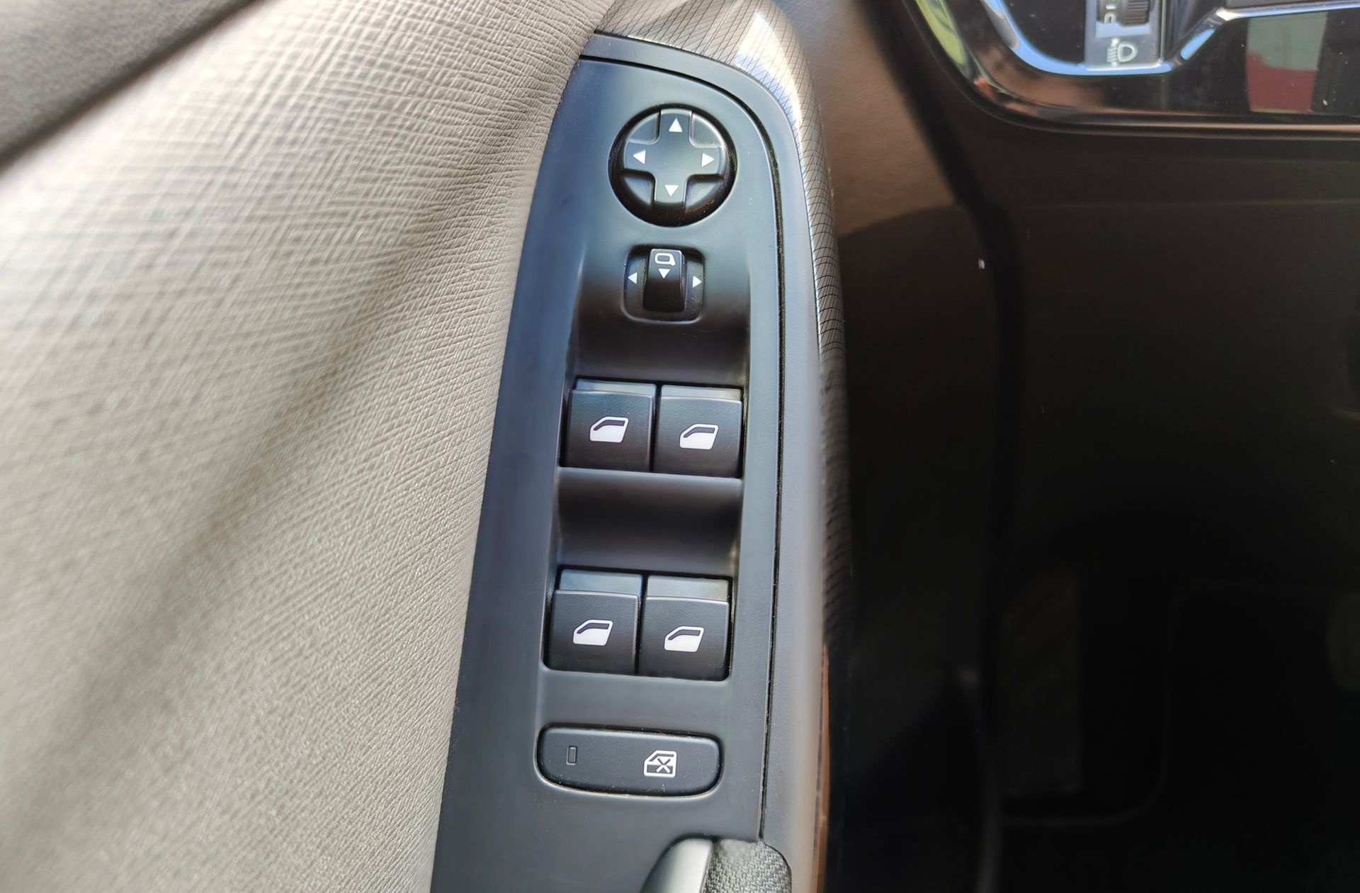 Citroën C4 Grand Picasso PureTech 130 Shine EAT6 7 plazas - foto 49