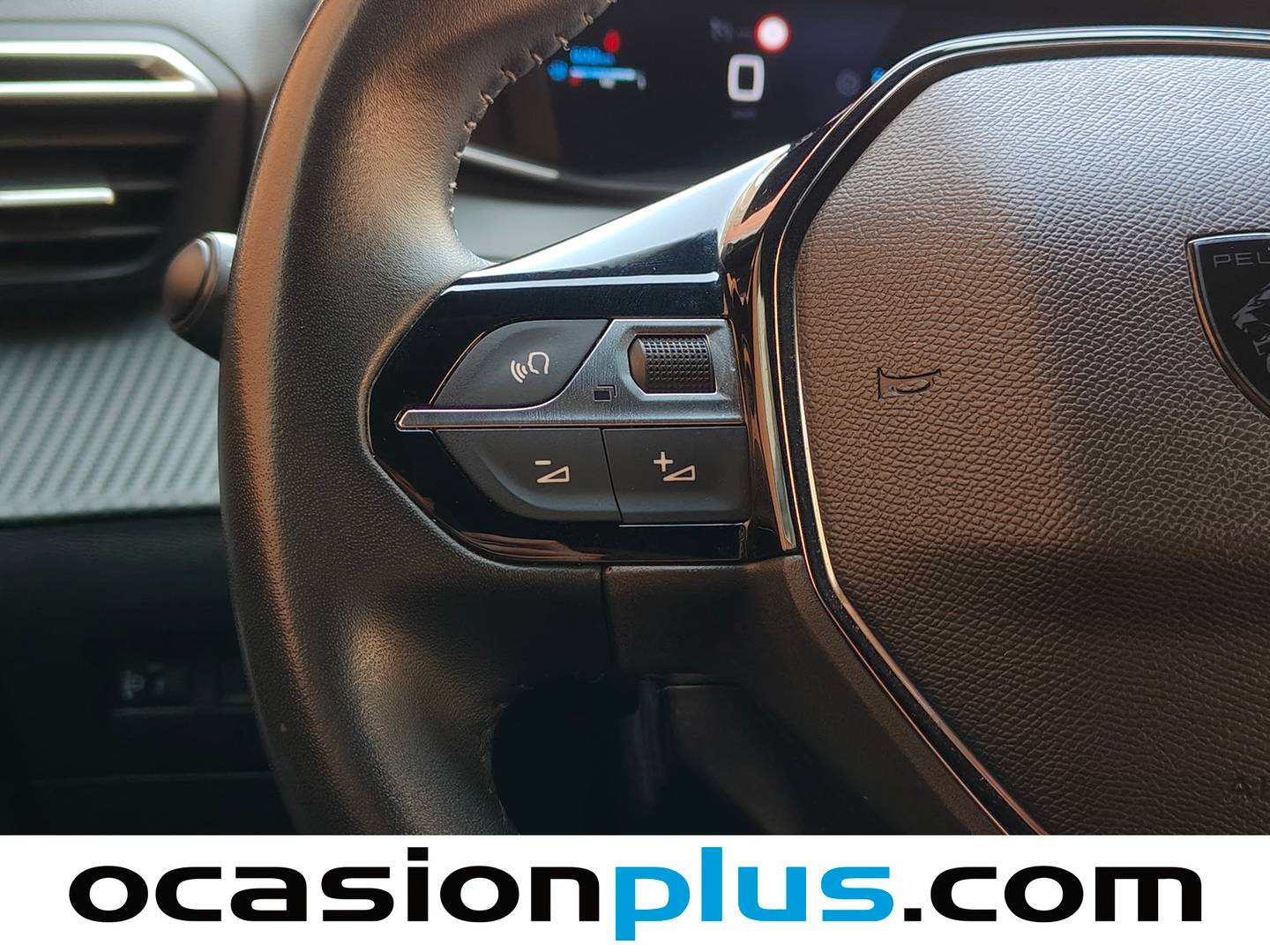 Peugeot 2008 Peugeot 2008 PureTech 100 S&S Allure (100 CV) al mejor precio