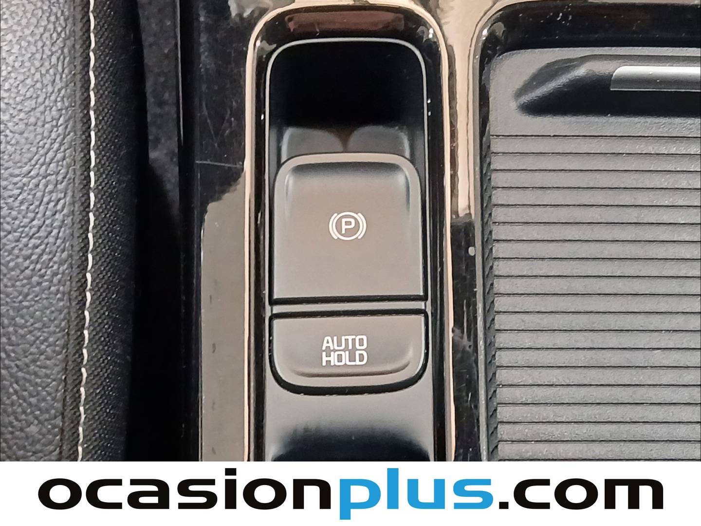 KIA XCeed Kia XCeed 1.6 GDi PHEV eMotion (141 CV) 2022